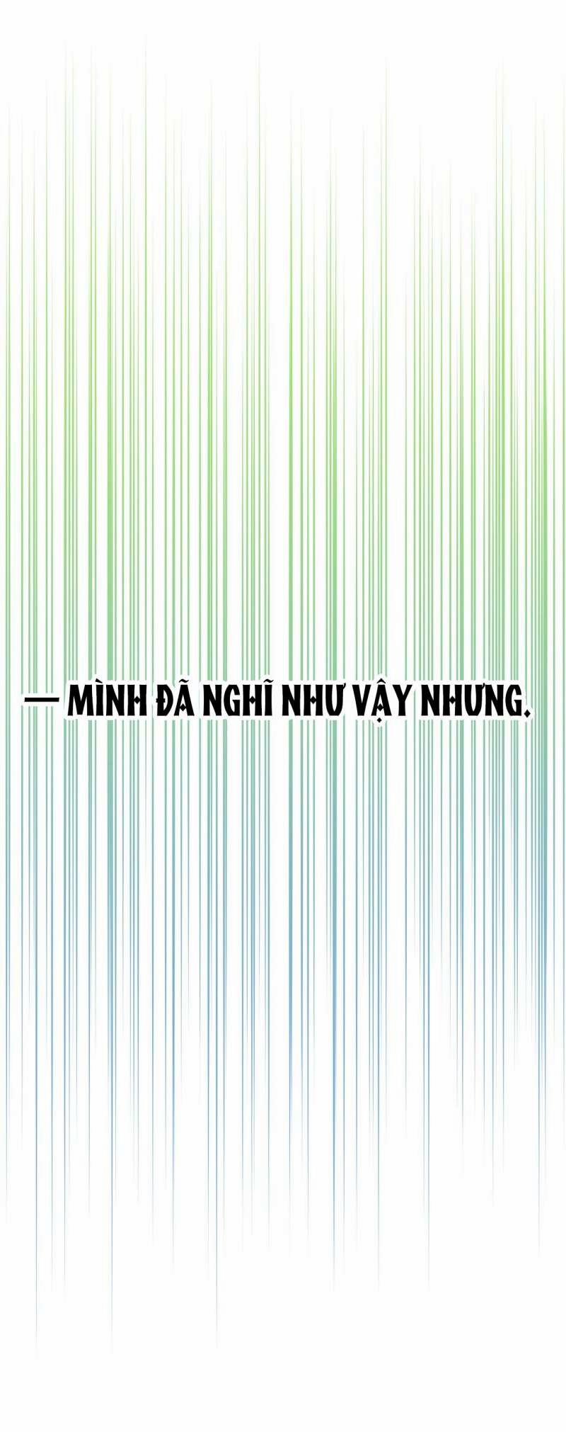 [18+] Jasmin Xin Hãy Để Ý Đến Tôi 26.1 trang 18