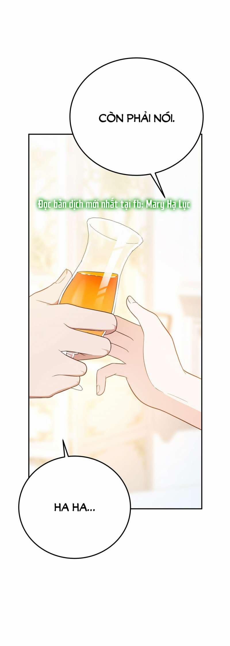 [18+] Jasmin Xin Hãy Để Ý Đến Tôi 26.1 trang 22