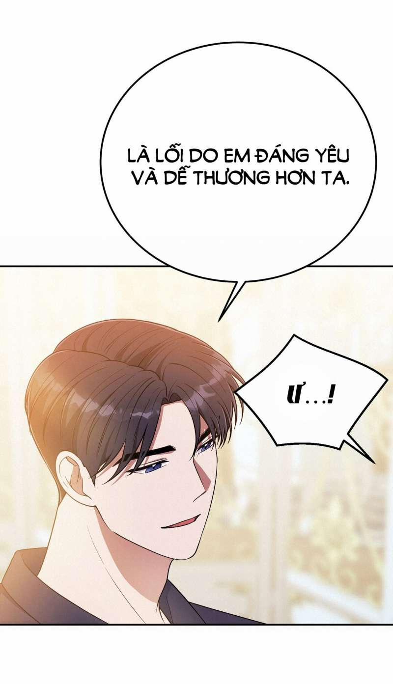 [18+] Jasmin Xin Hãy Để Ý Đến Tôi 26.1 trang 24