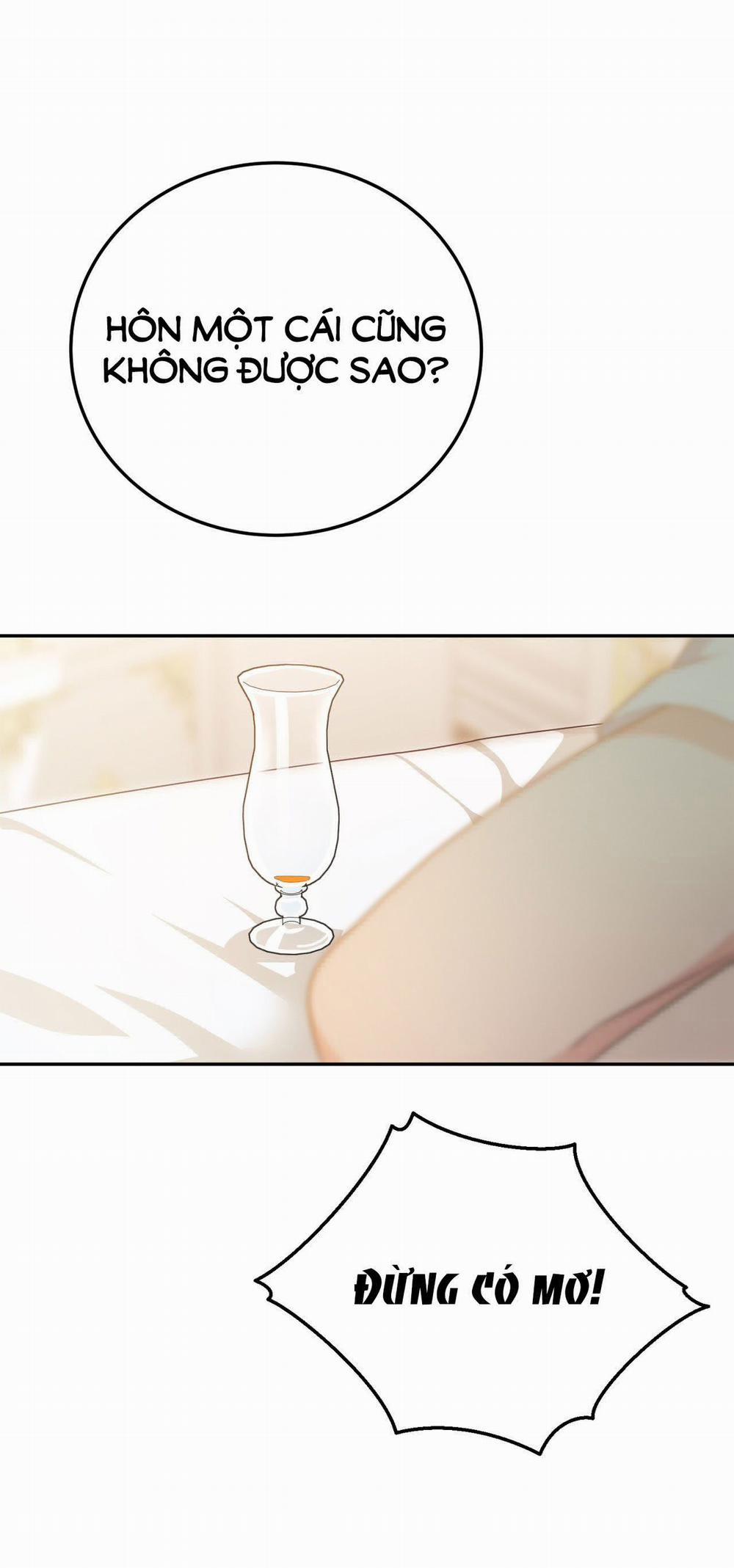 [18+] Jasmin Xin Hãy Để Ý Đến Tôi 26.2 trang 1