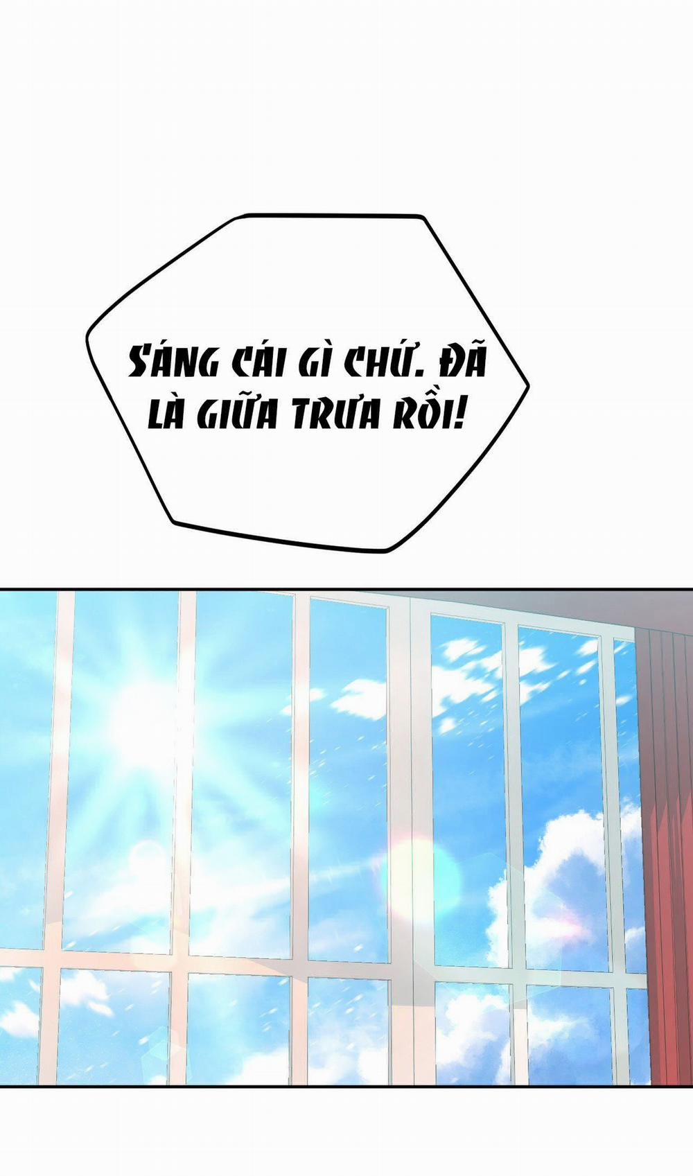 [18+] Jasmin Xin Hãy Để Ý Đến Tôi 26.2 trang 16