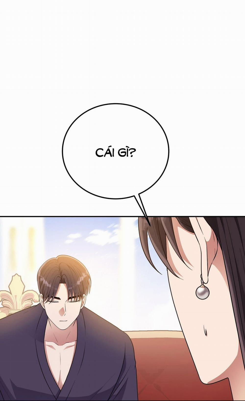 [18+] Jasmin Xin Hãy Để Ý Đến Tôi 26.2 trang 24