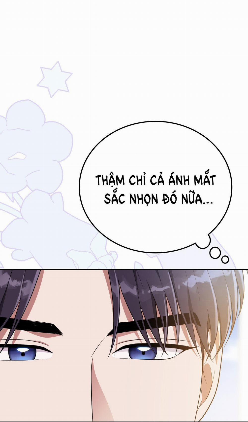 [18+] Jasmin Xin Hãy Để Ý Đến Tôi 26.2 trang 28