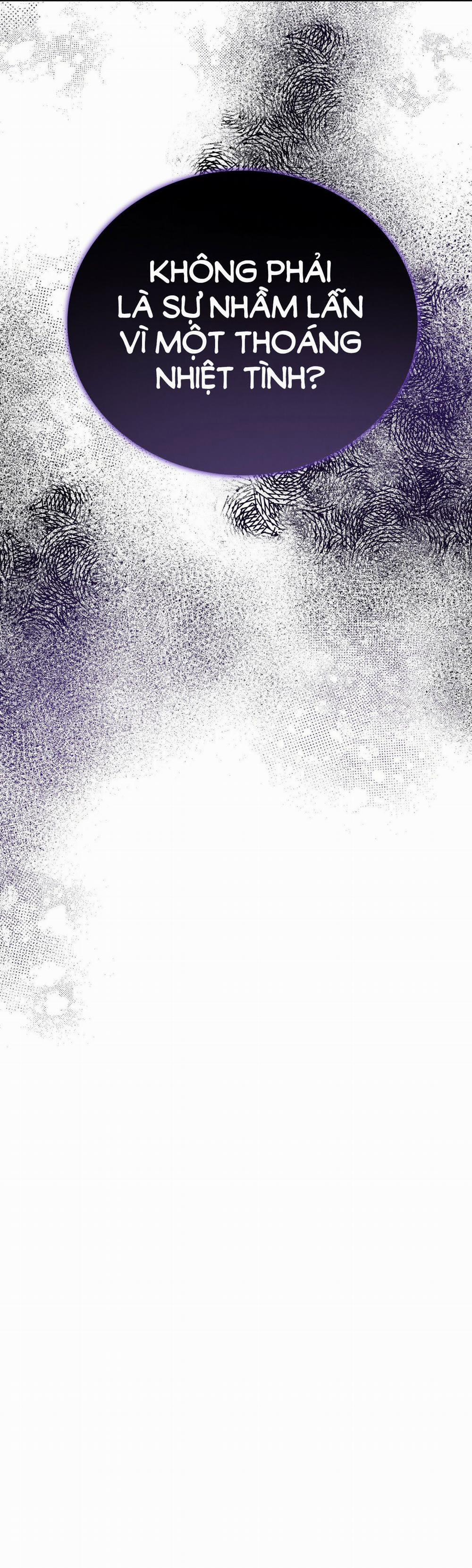 [18+] Jasmin Xin Hãy Để Ý Đến Tôi 26.2 trang 44