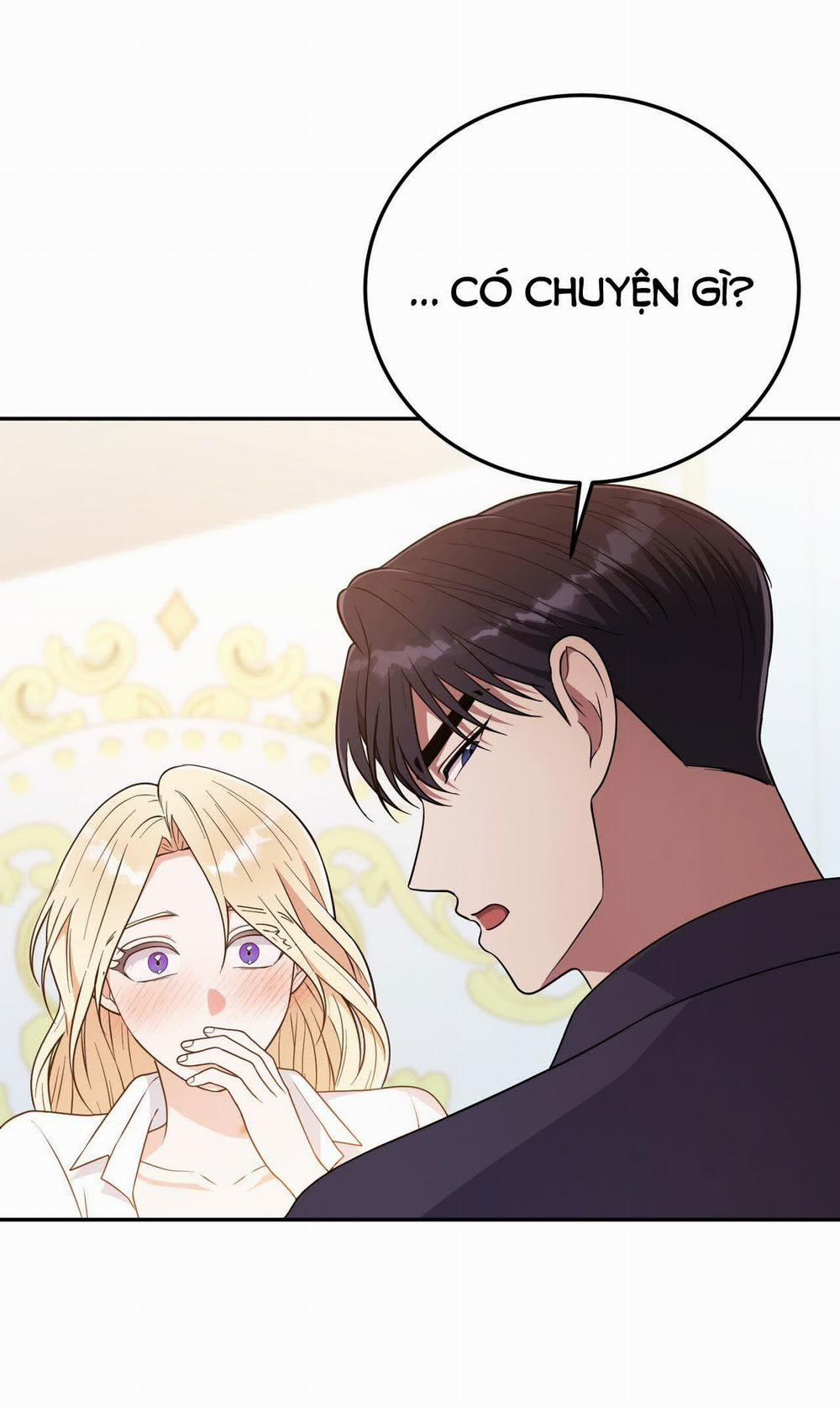 [18+] Jasmin Xin Hãy Để Ý Đến Tôi 26.2 trang 7