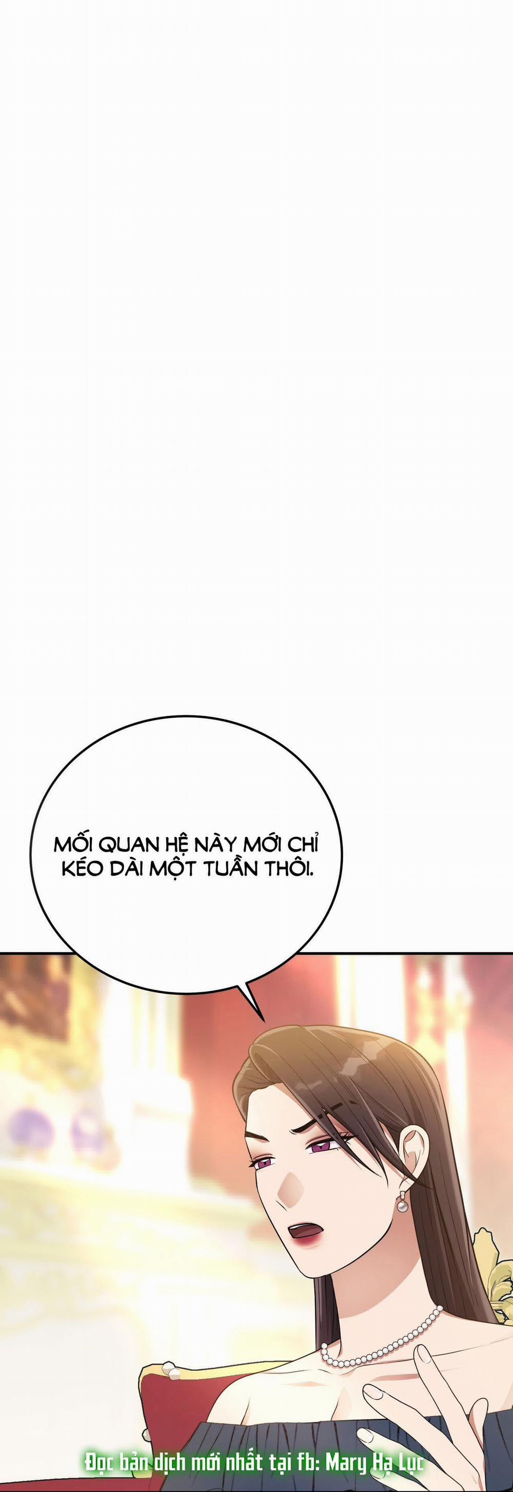 [18+] Jasmin Xin Hãy Để Ý Đến Tôi 27.1 trang 0