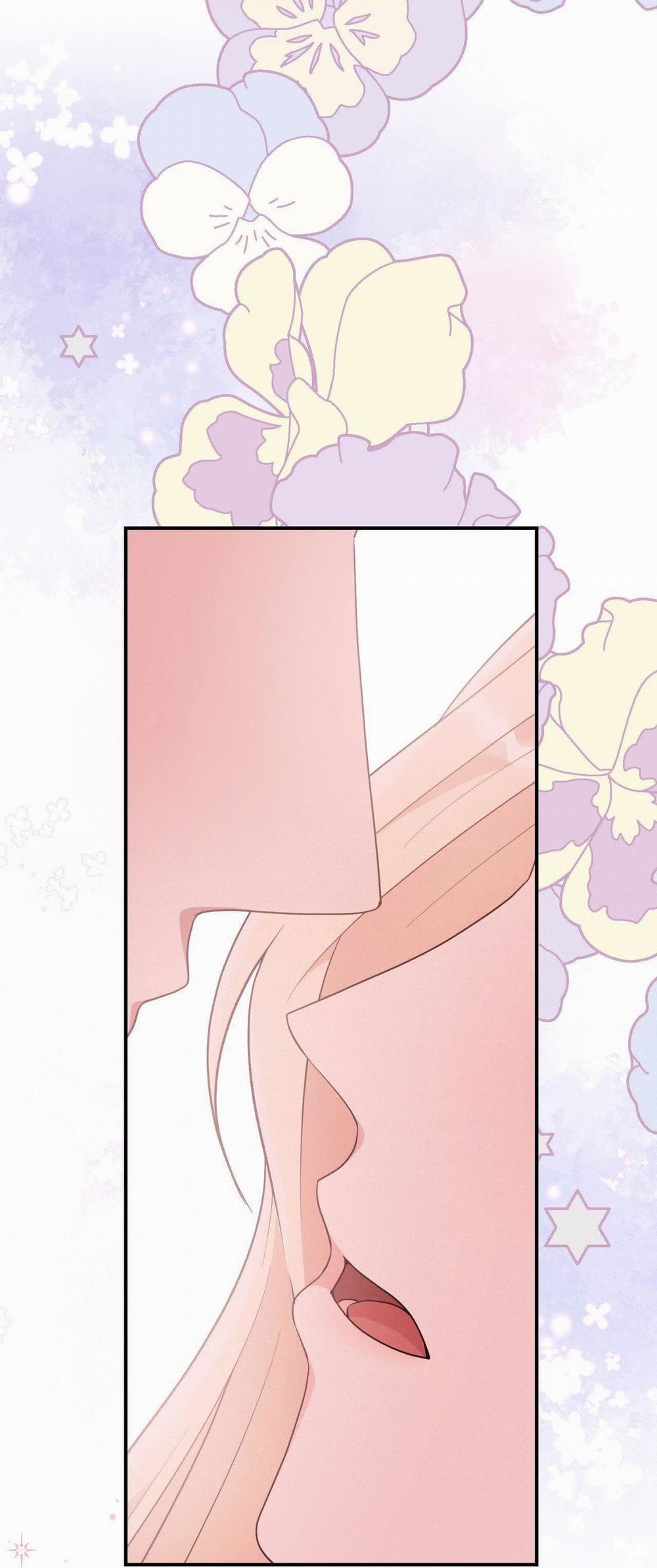 [18+] Jasmin Xin Hãy Để Ý Đến Tôi 27.1 trang 19