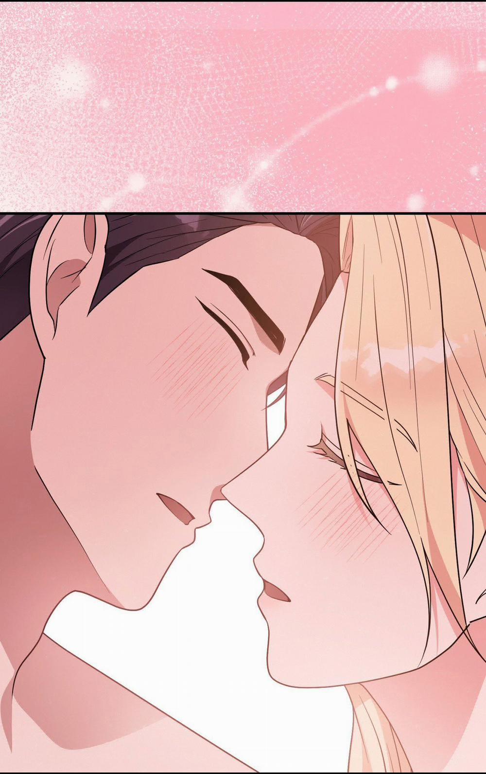 [18+] Jasmin Xin Hãy Để Ý Đến Tôi 27.1 trang 21