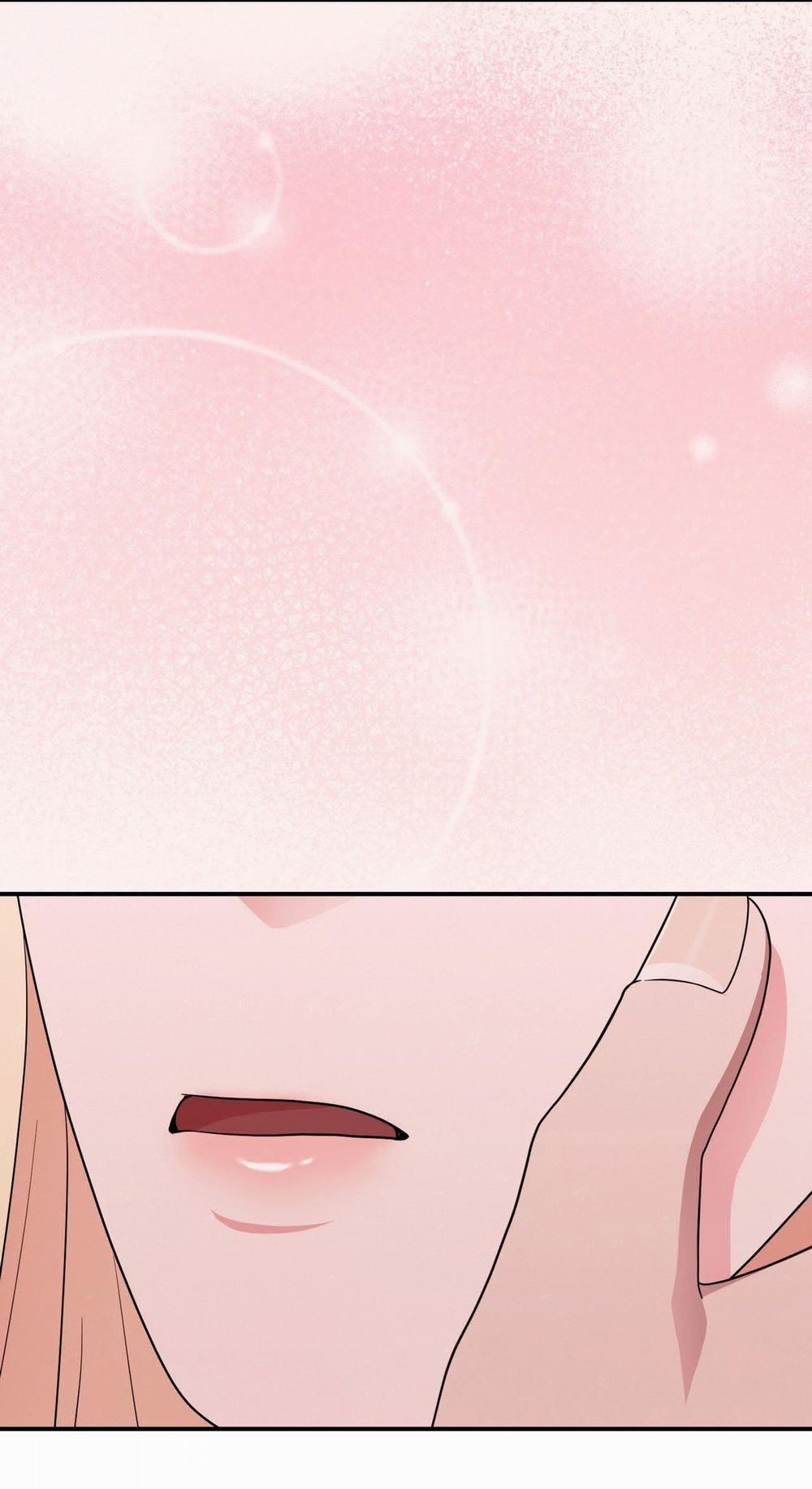 [18+] Jasmin Xin Hãy Để Ý Đến Tôi 27.1 trang 22