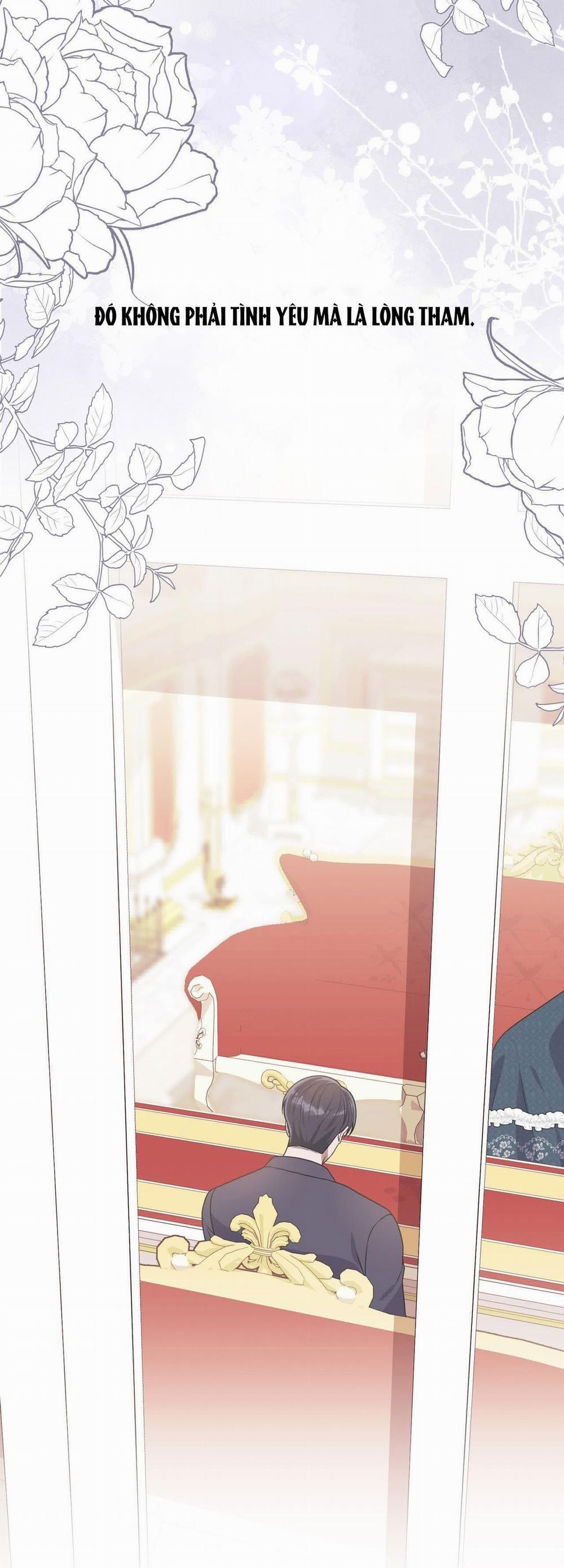 [18+] Jasmin Xin Hãy Để Ý Đến Tôi 27.1 trang 25