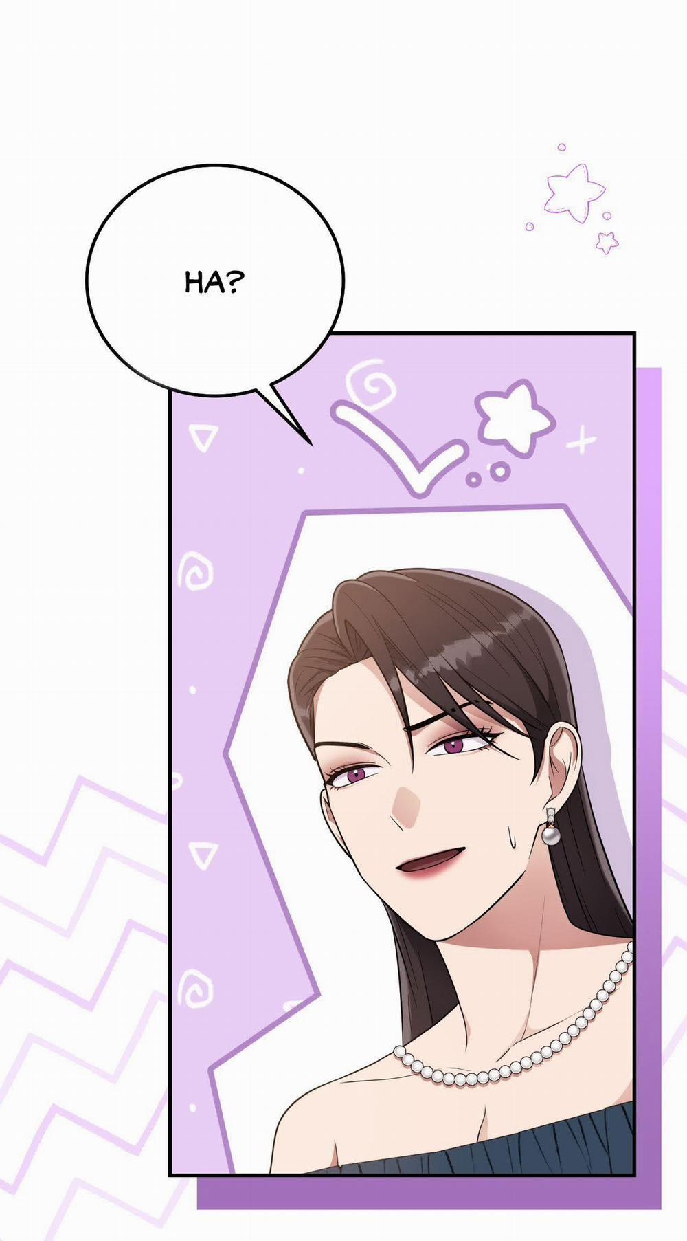 [18+] Jasmin Xin Hãy Để Ý Đến Tôi 27.1 trang 8