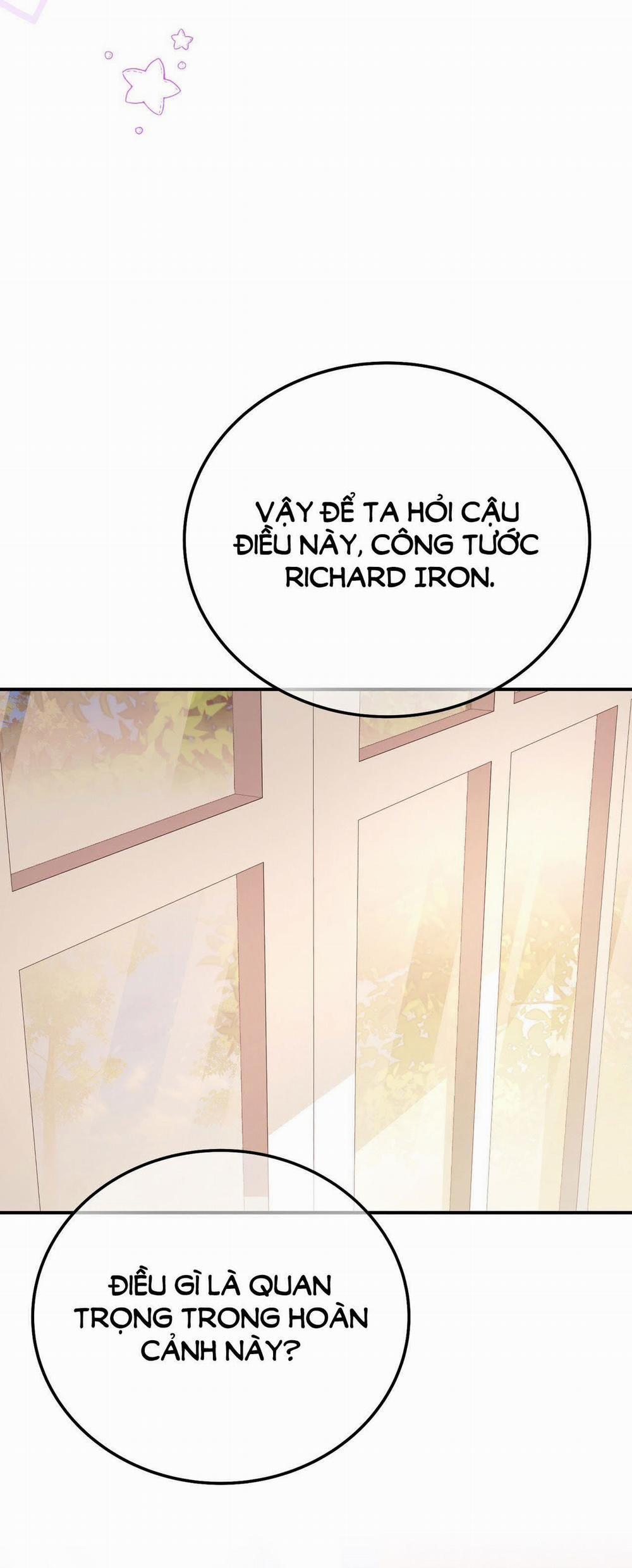 [18+] Jasmin Xin Hãy Để Ý Đến Tôi 27.1 trang 9