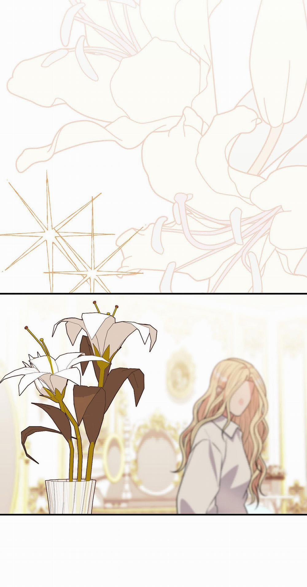 [18+] Jasmin Xin Hãy Để Ý Đến Tôi 27.2 trang 13