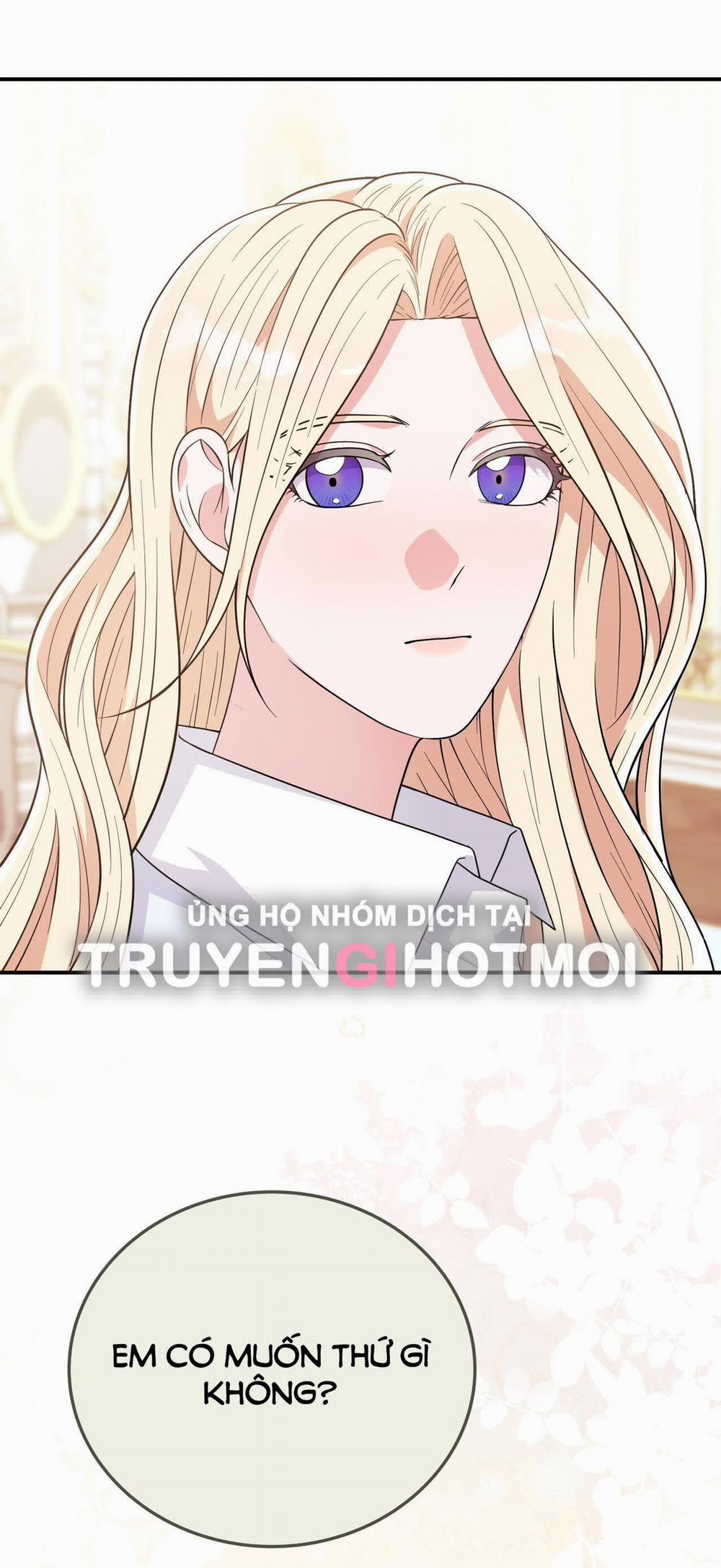 [18+] Jasmin Xin Hãy Để Ý Đến Tôi 27.2 trang 14