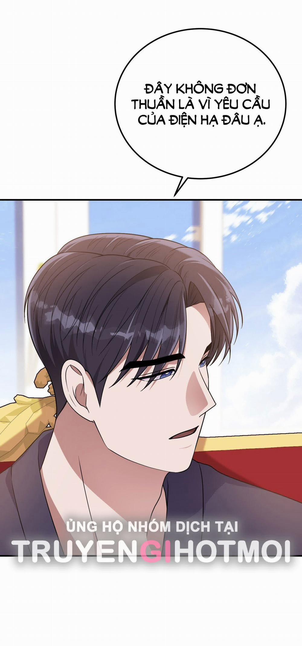 [18+] Jasmin Xin Hãy Để Ý Đến Tôi 27.2 trang 2