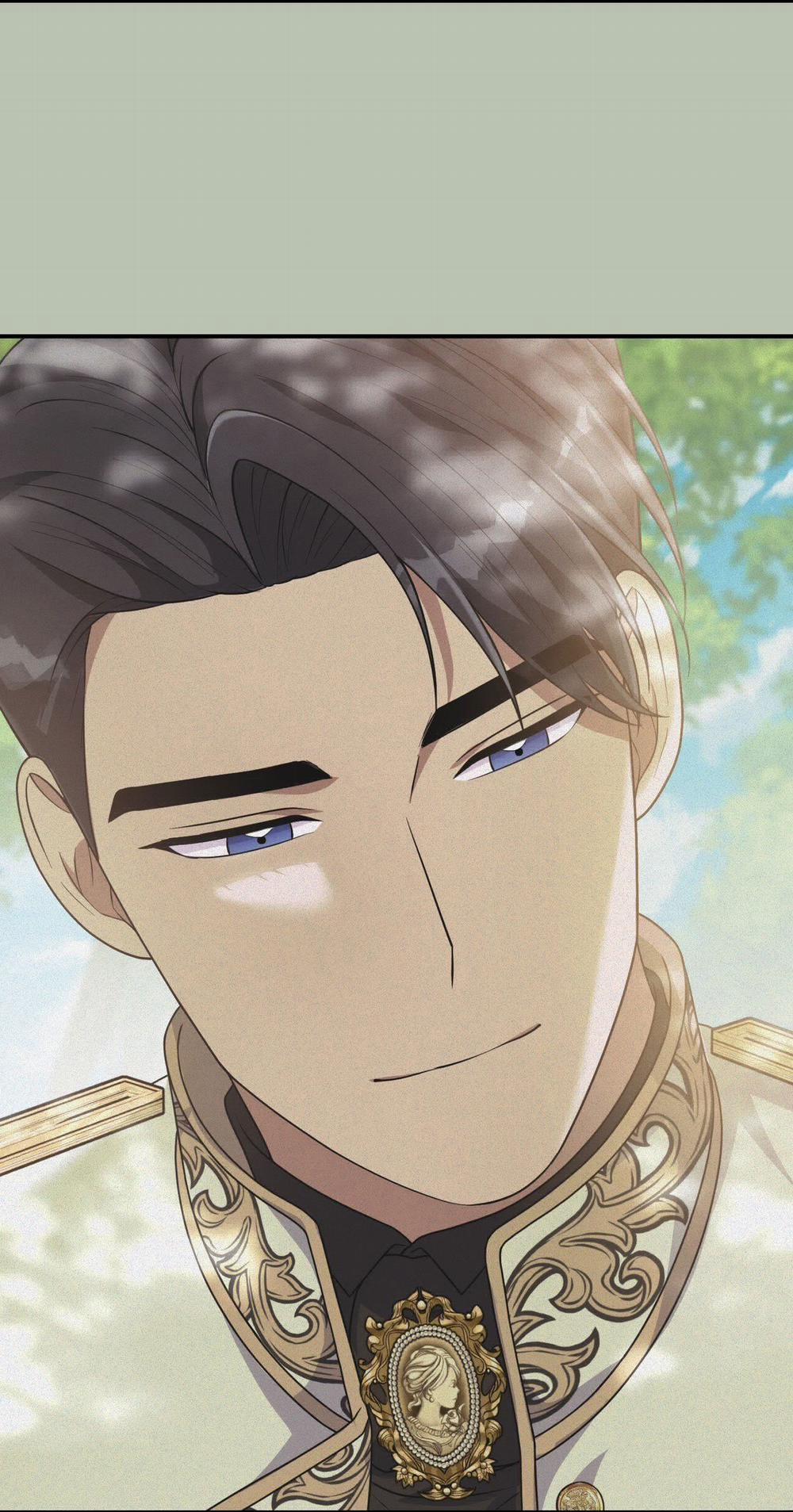 [18+] Jasmin Xin Hãy Để Ý Đến Tôi 27.2 trang 21