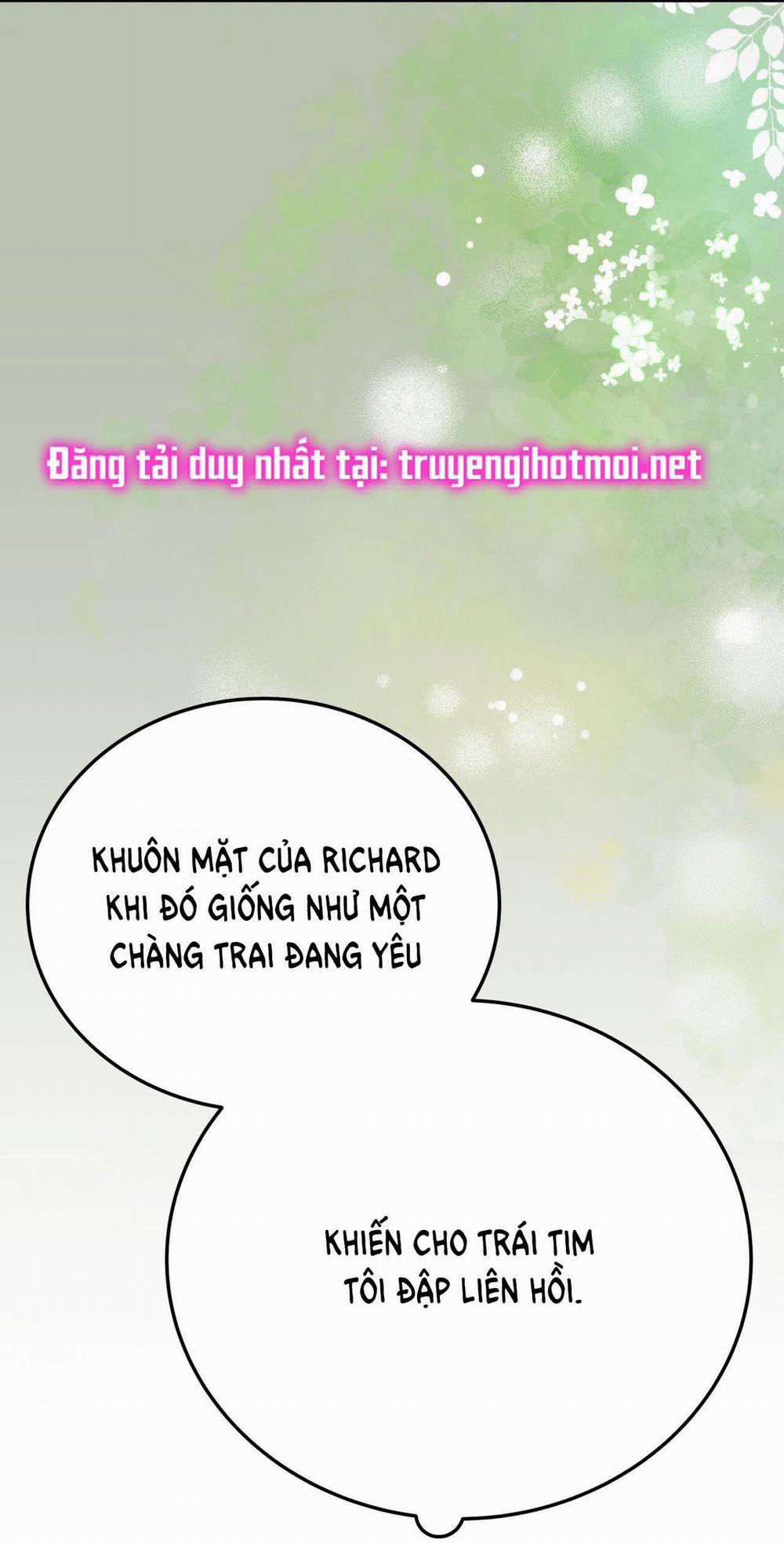 [18+] Jasmin Xin Hãy Để Ý Đến Tôi 27.2 trang 23