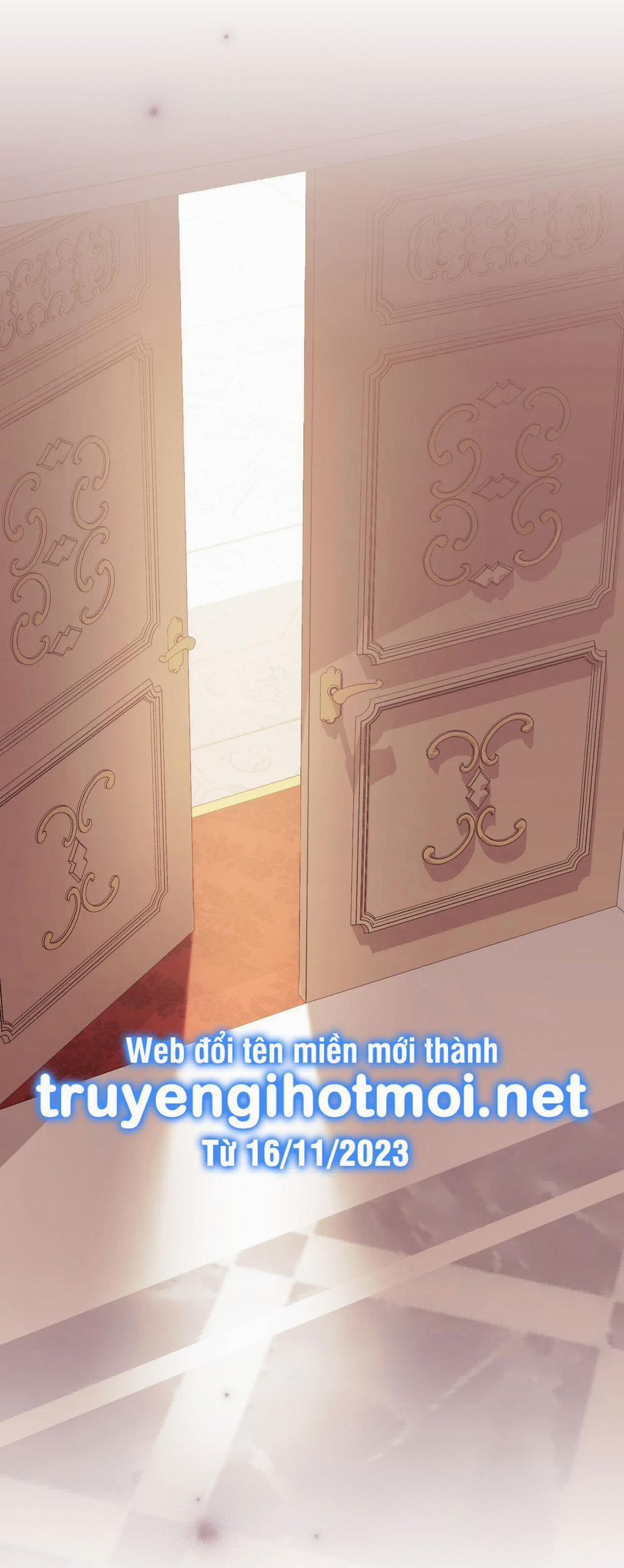 [18+] Jasmin Xin Hãy Để Ý Đến Tôi 27.2 trang 5