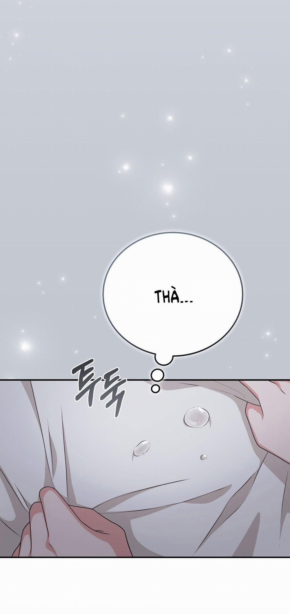 [18+] Jasmin Xin Hãy Để Ý Đến Tôi 28.1 trang 11