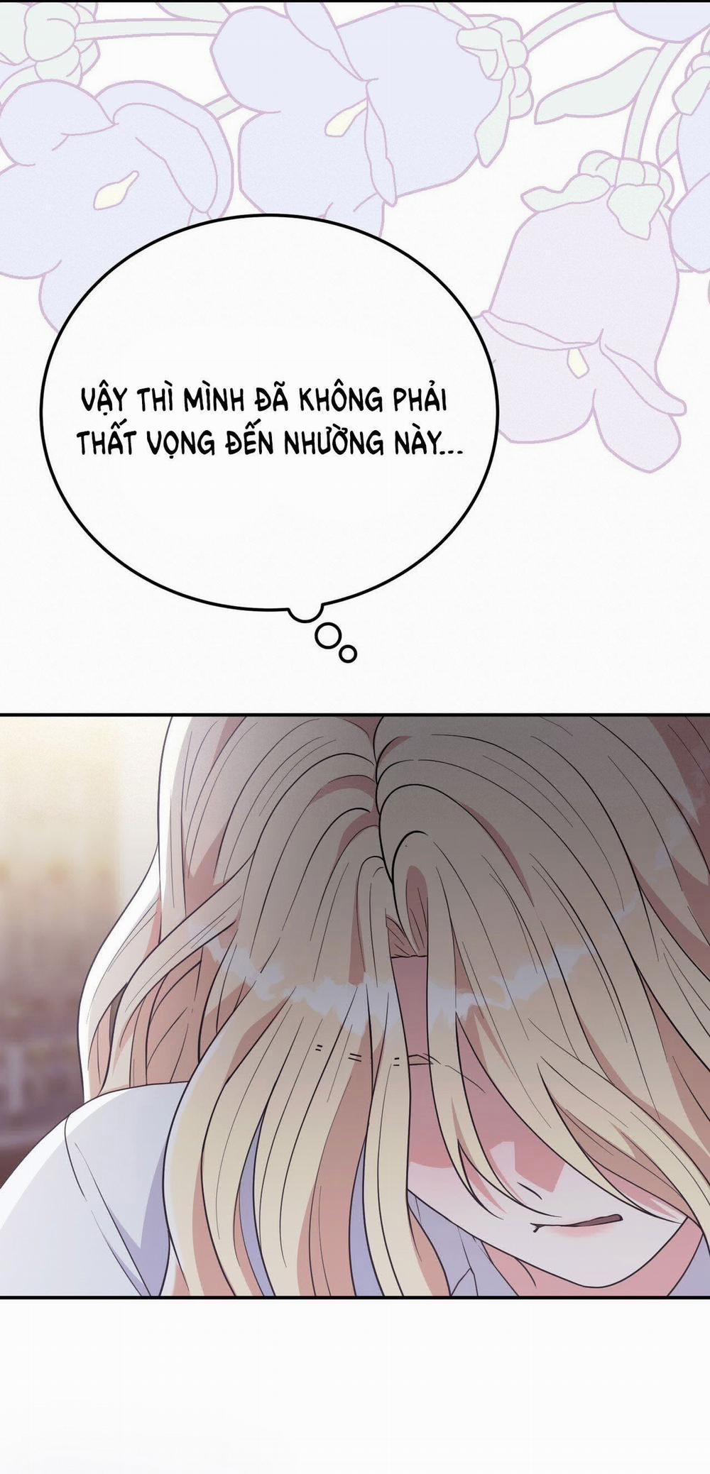 [18+] Jasmin Xin Hãy Để Ý Đến Tôi 28.1 trang 13