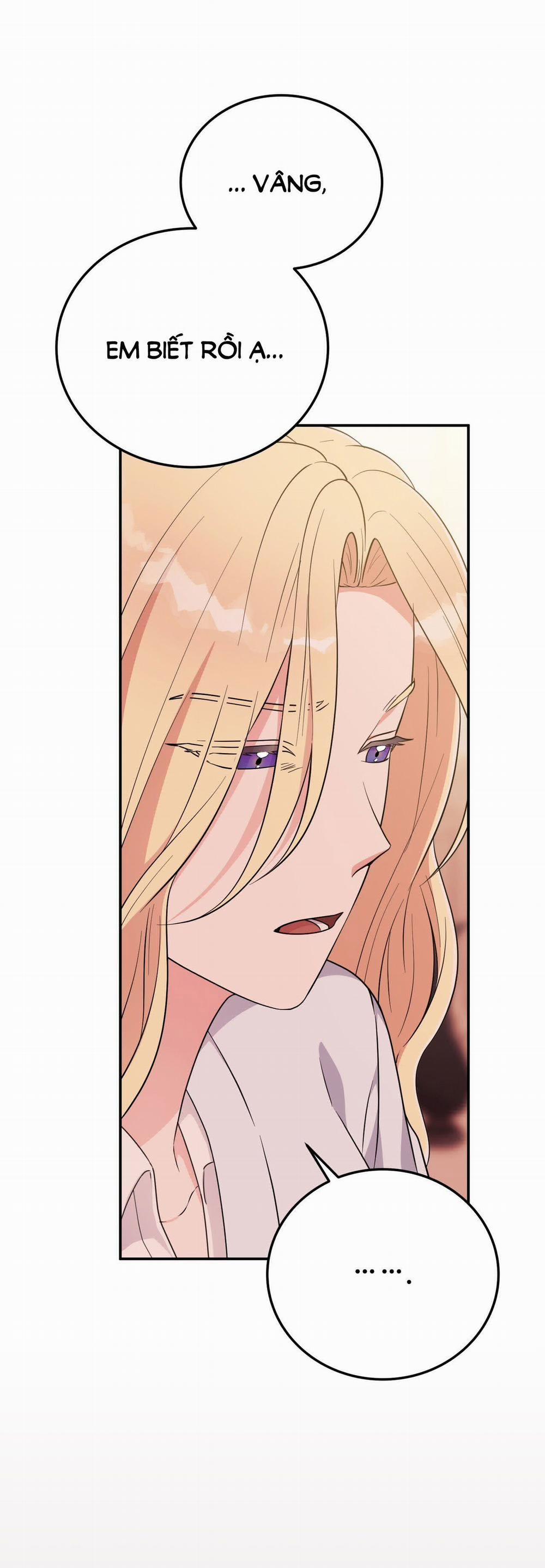 [18+] Jasmin Xin Hãy Để Ý Đến Tôi 28.2 trang 17