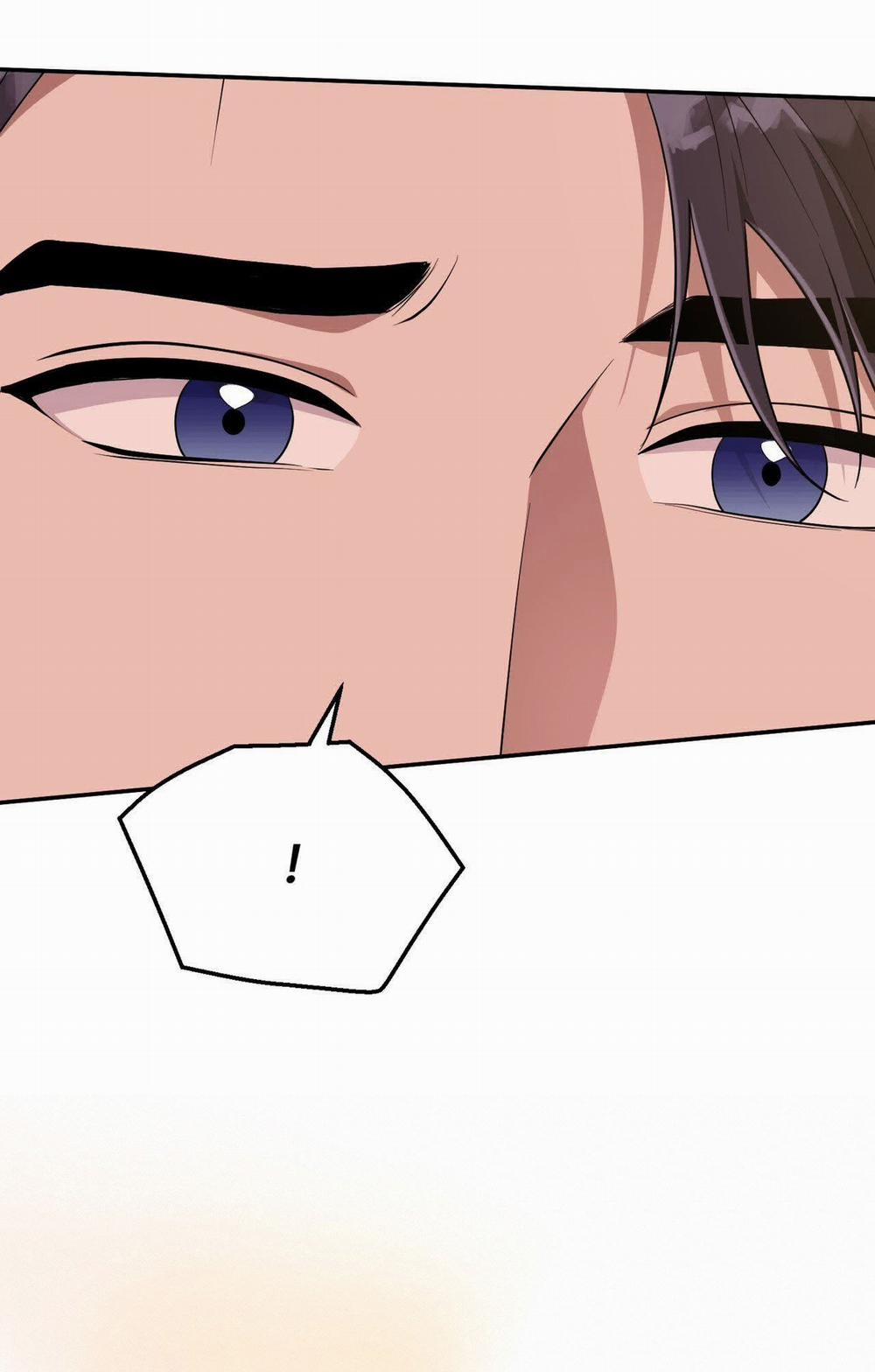 [18+] Jasmin Xin Hãy Để Ý Đến Tôi 28.2 trang 21