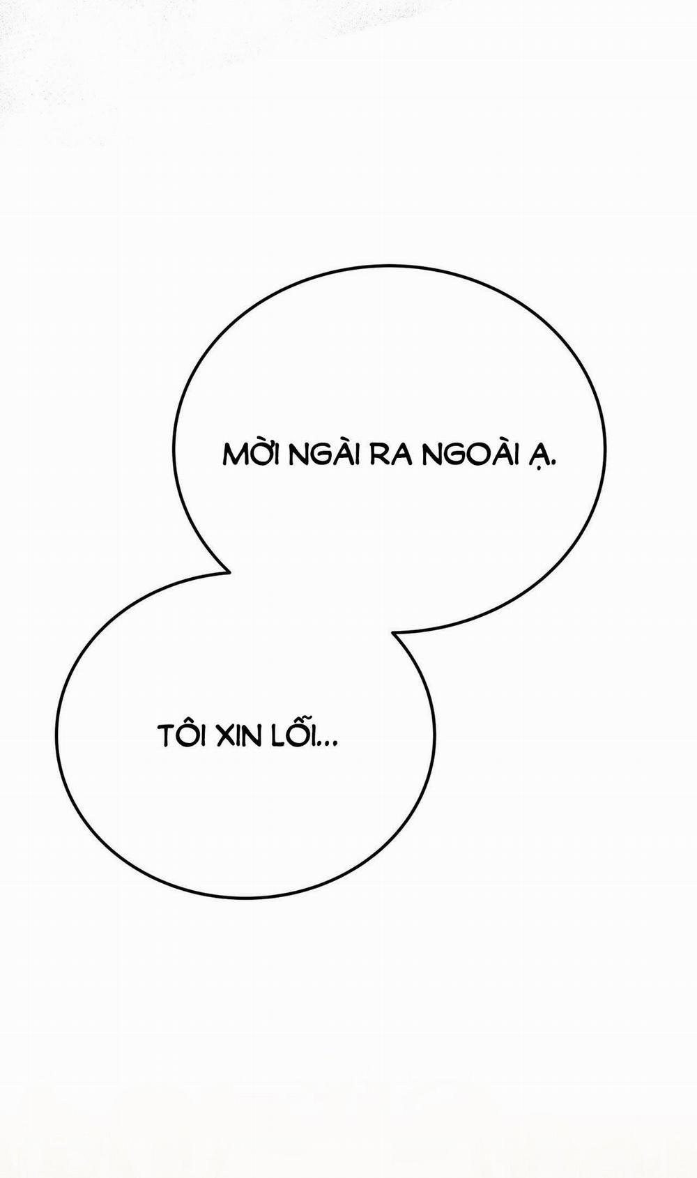 [18+] Jasmin Xin Hãy Để Ý Đến Tôi 28.2 trang 40