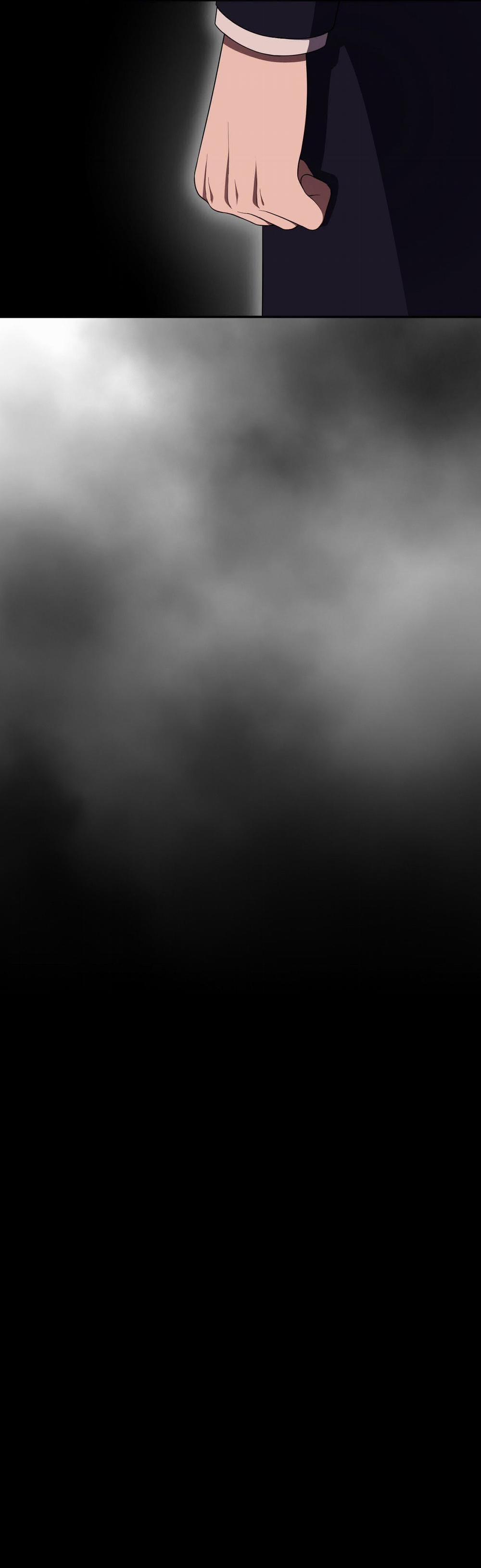 [18+] Jasmin Xin Hãy Để Ý Đến Tôi 28.2 trang 42