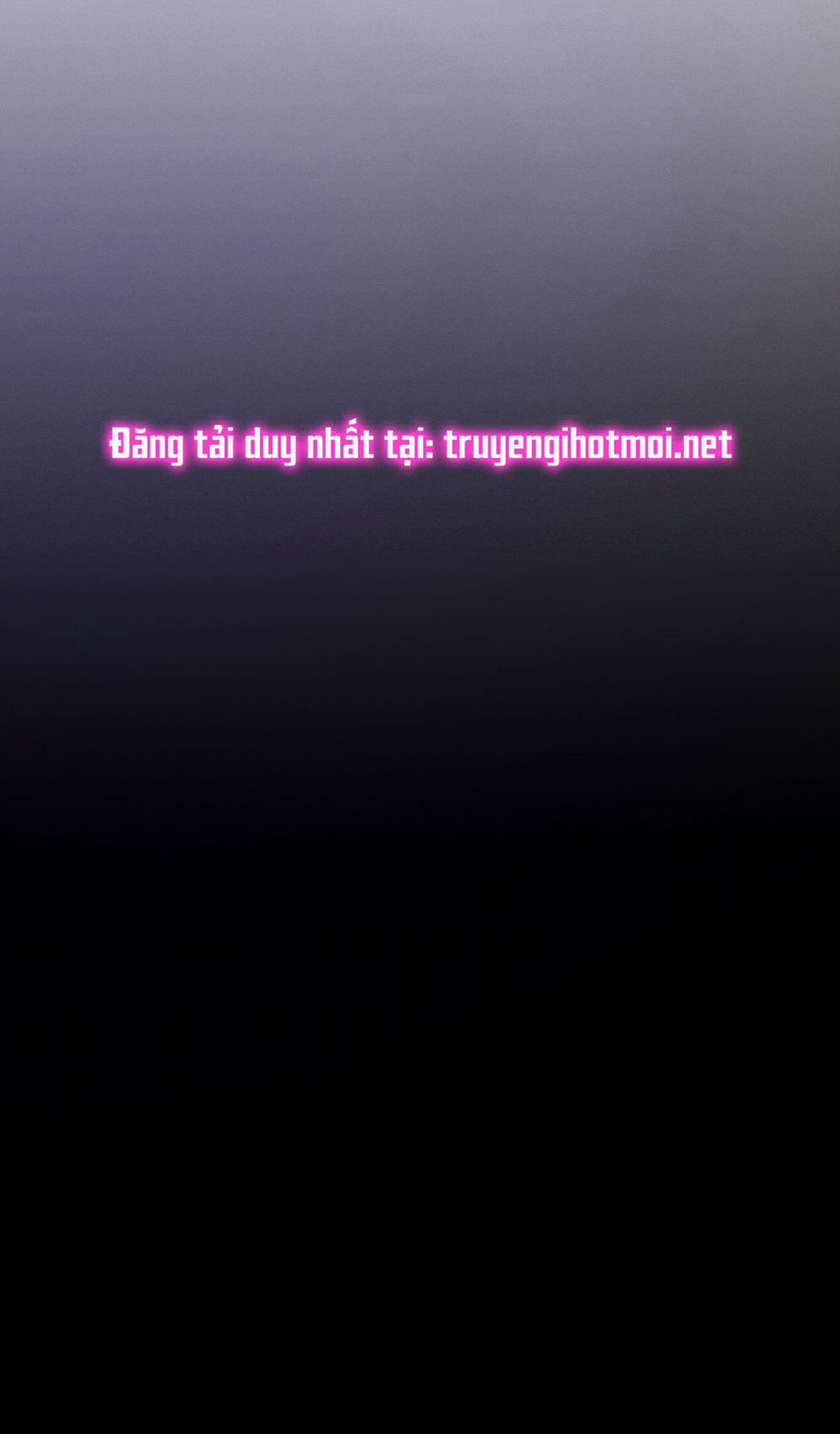 [18+] Jasmin Xin Hãy Để Ý Đến Tôi 28.2 trang 7