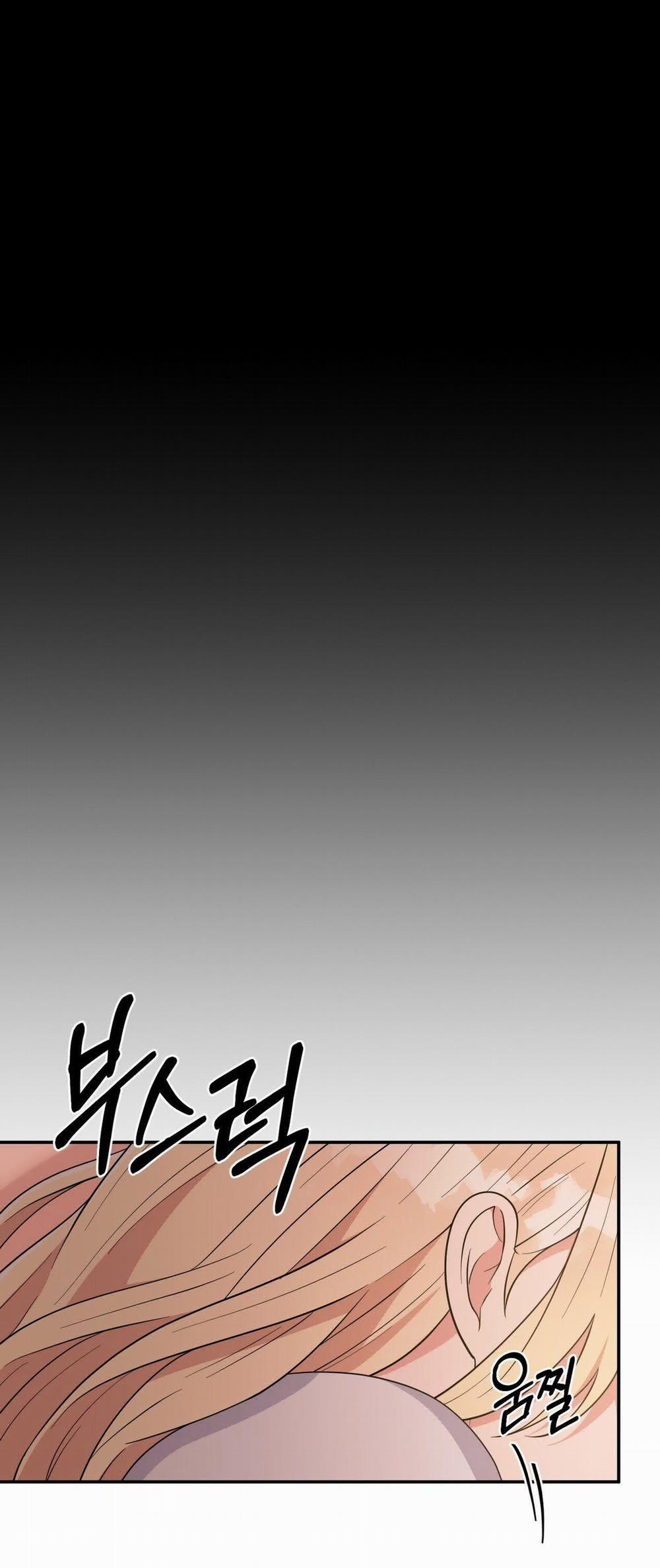 [18+] Jasmin Xin Hãy Để Ý Đến Tôi 28.2 trang 9