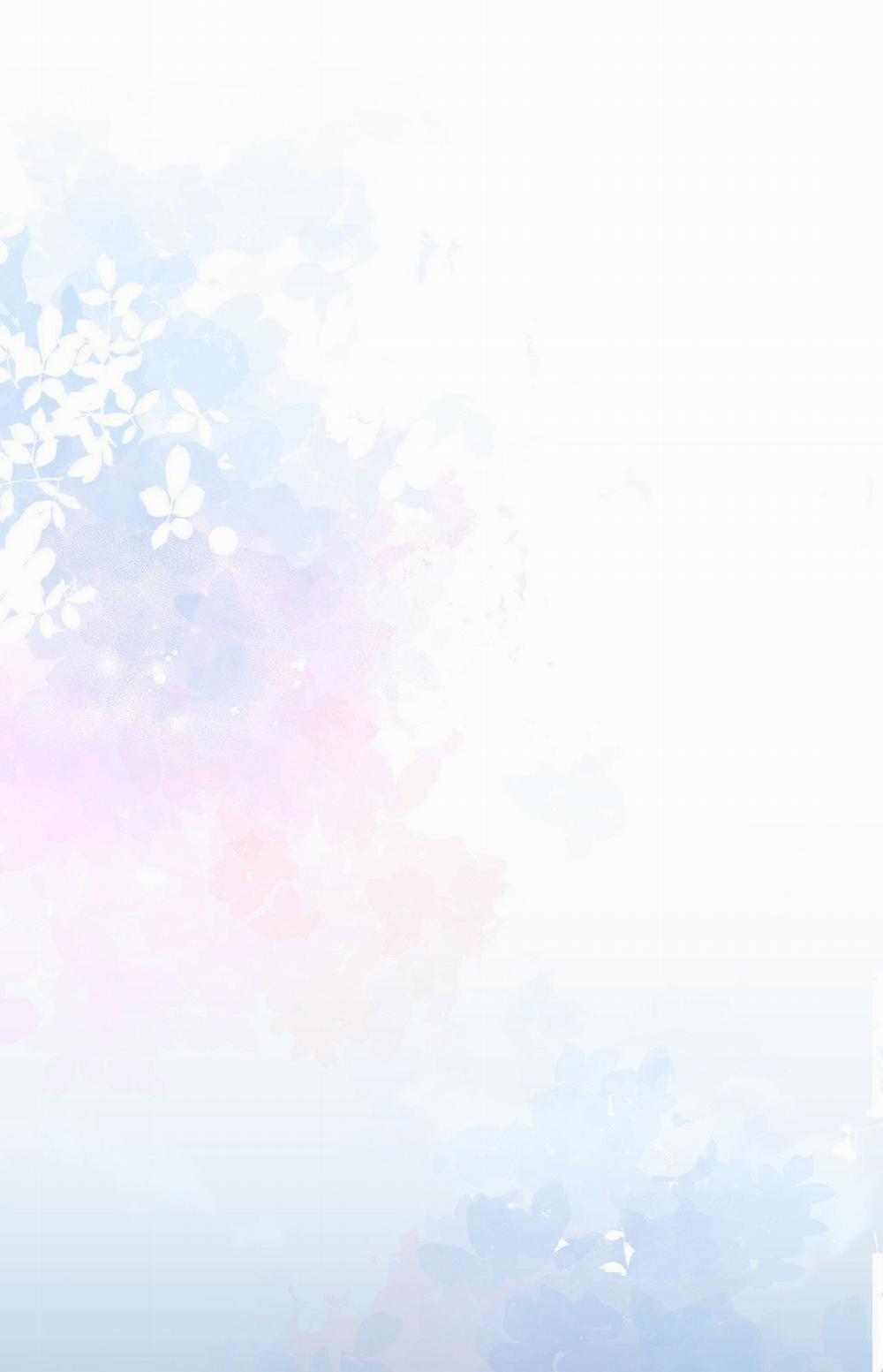 [18+] Jasmin Xin Hãy Để Ý Đến Tôi 29.1 trang 0