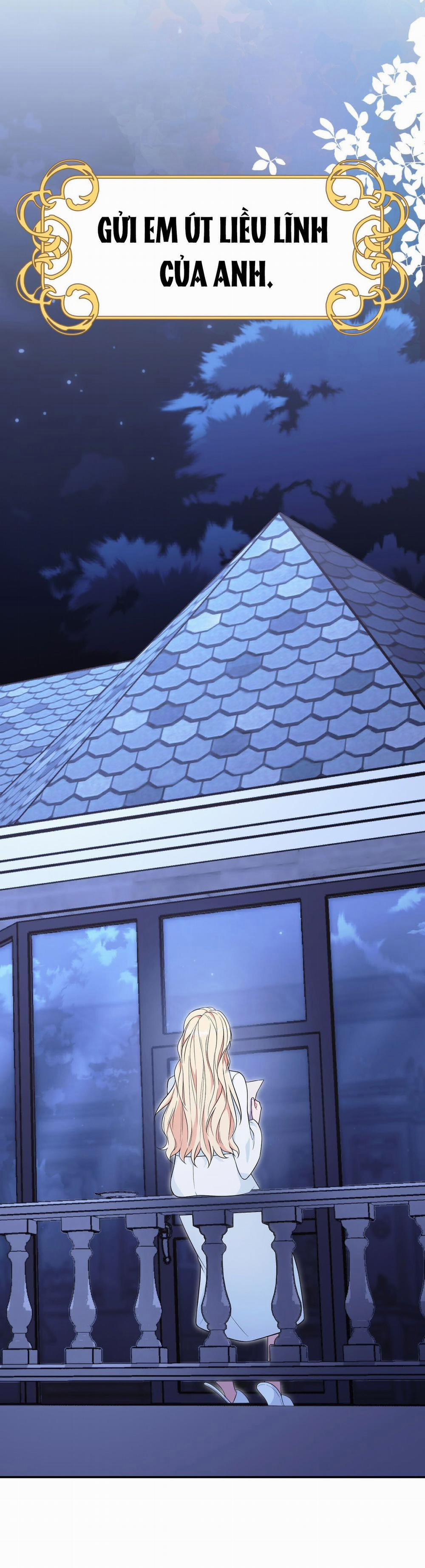 [18+] Jasmin Xin Hãy Để Ý Đến Tôi 29.1 trang 1