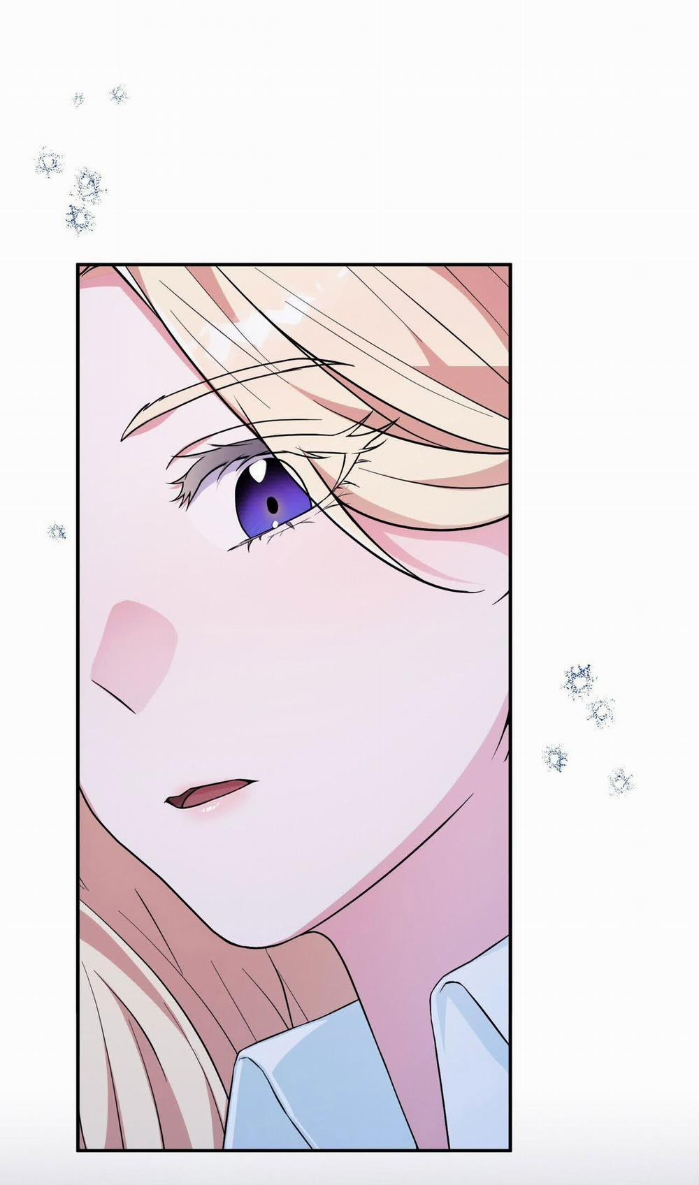 [18+] Jasmin Xin Hãy Để Ý Đến Tôi 29.1 trang 10