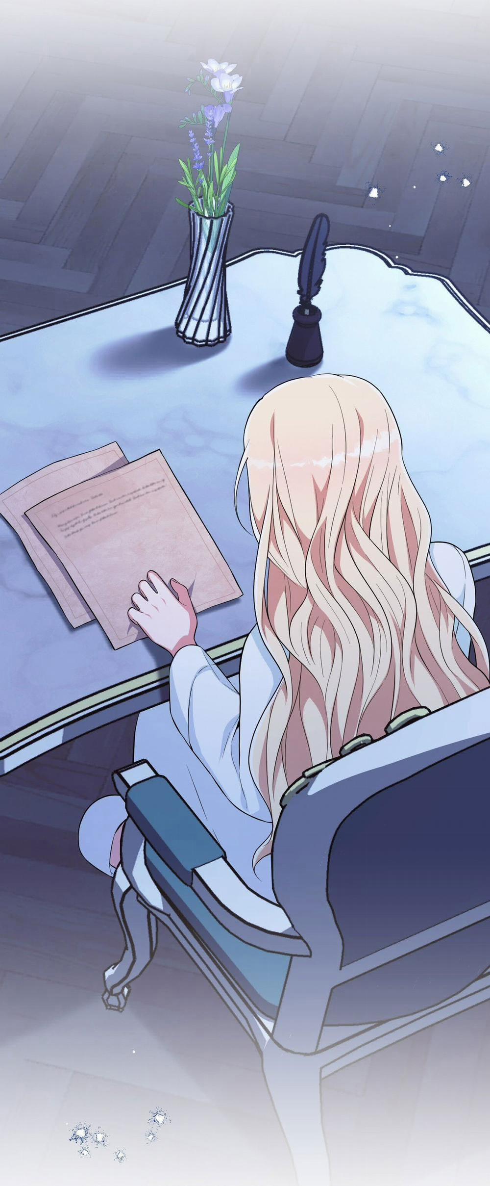 [18+] Jasmin Xin Hãy Để Ý Đến Tôi 29.1 trang 11