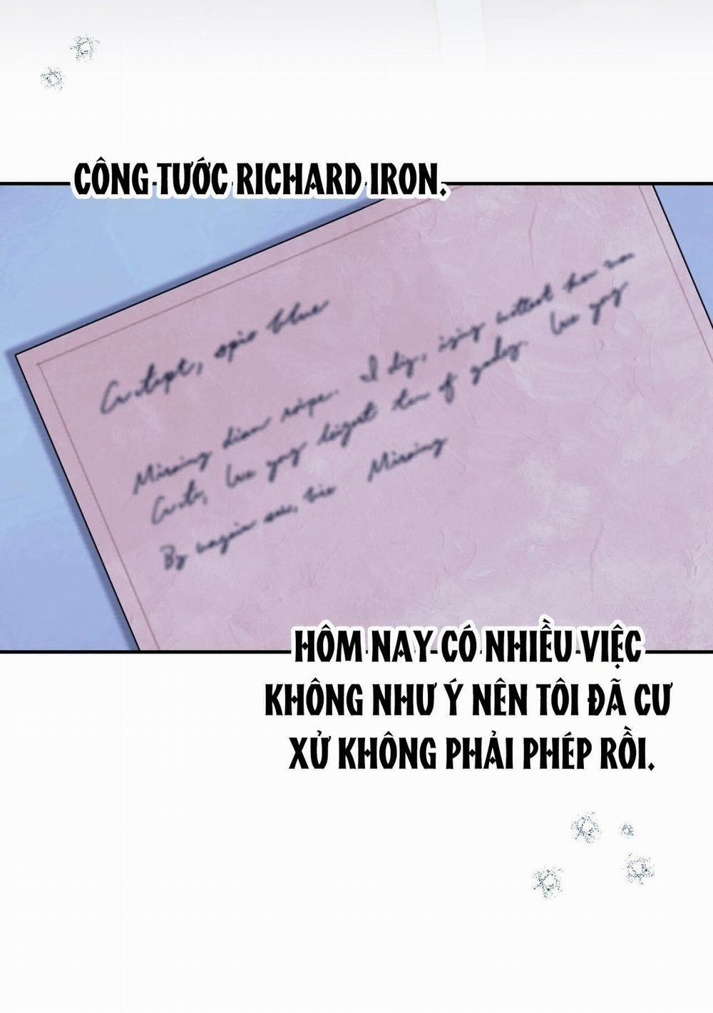 [18+] Jasmin Xin Hãy Để Ý Đến Tôi 29.1 trang 12