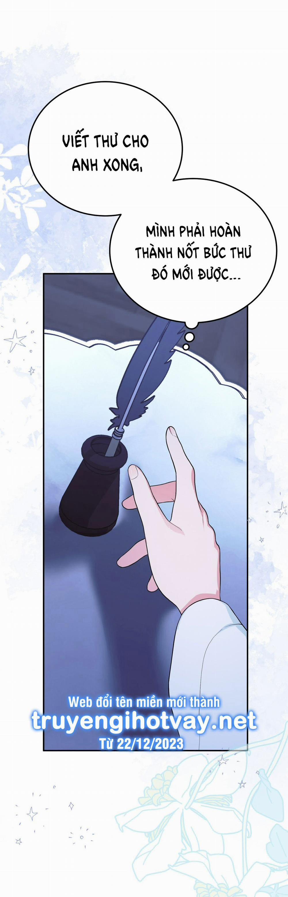 [18+] Jasmin Xin Hãy Để Ý Đến Tôi 29.1 trang 13