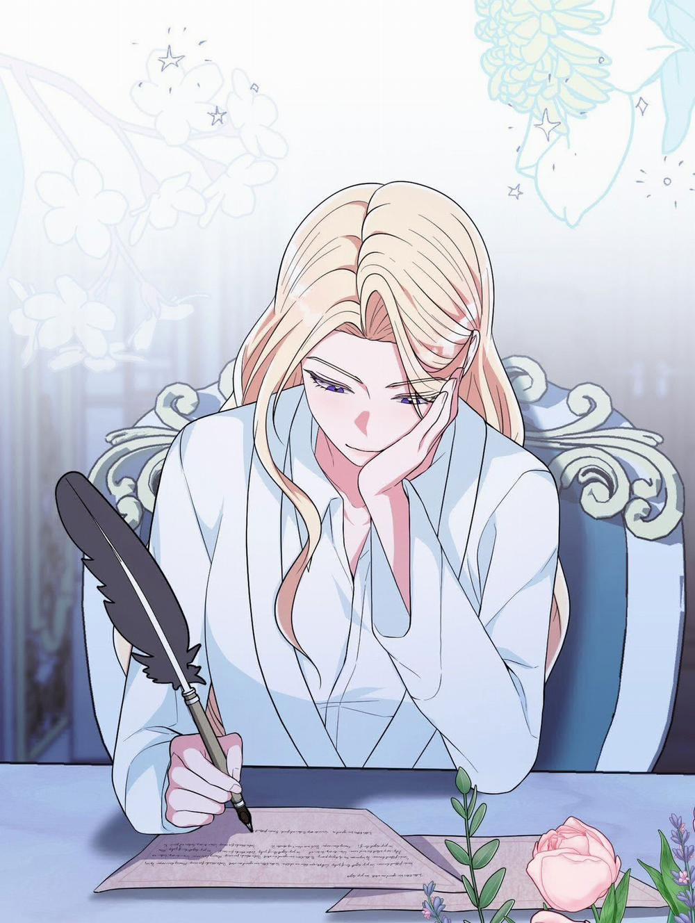 [18+] Jasmin Xin Hãy Để Ý Đến Tôi 29.1 trang 14