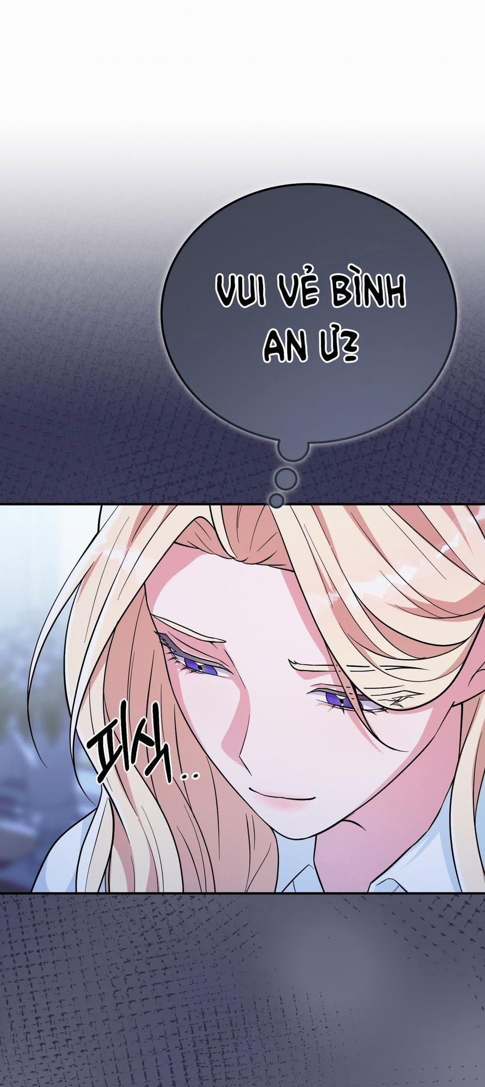 [18+] Jasmin Xin Hãy Để Ý Đến Tôi 29.1 trang 16