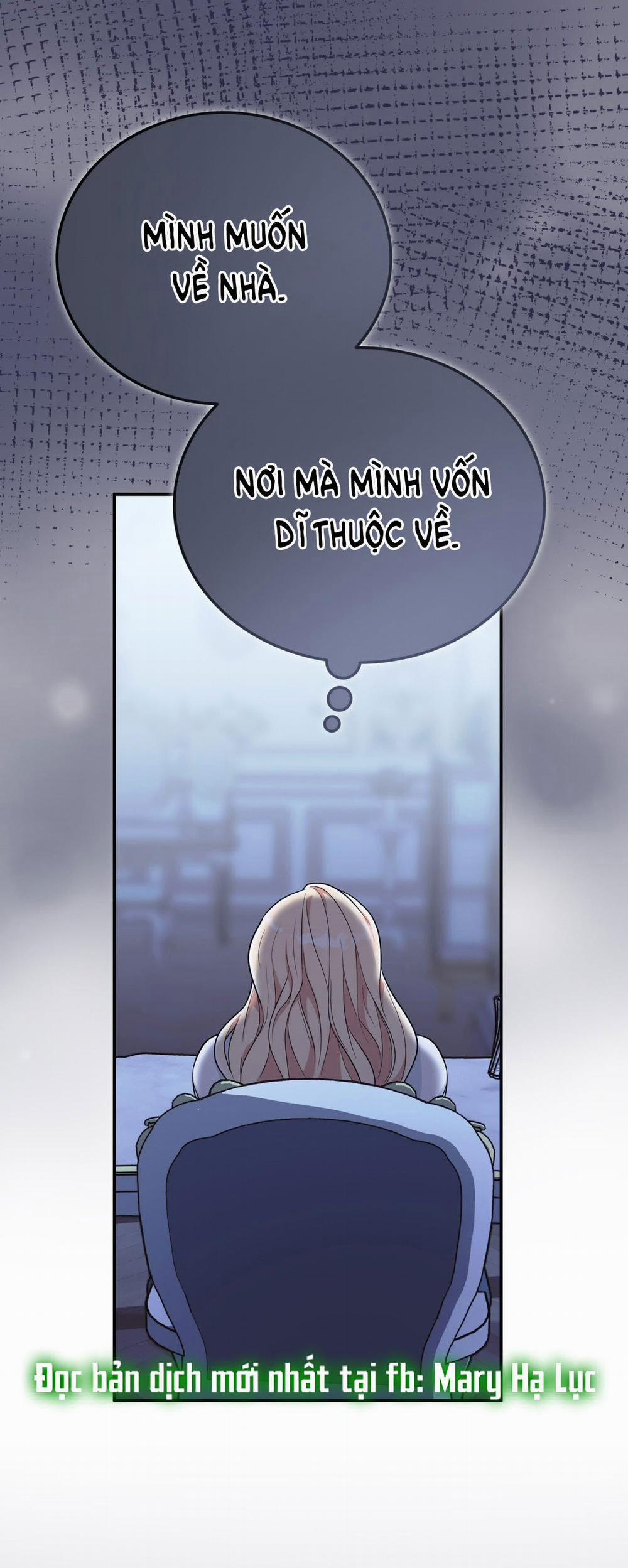 [18+] Jasmin Xin Hãy Để Ý Đến Tôi 29.1 trang 17