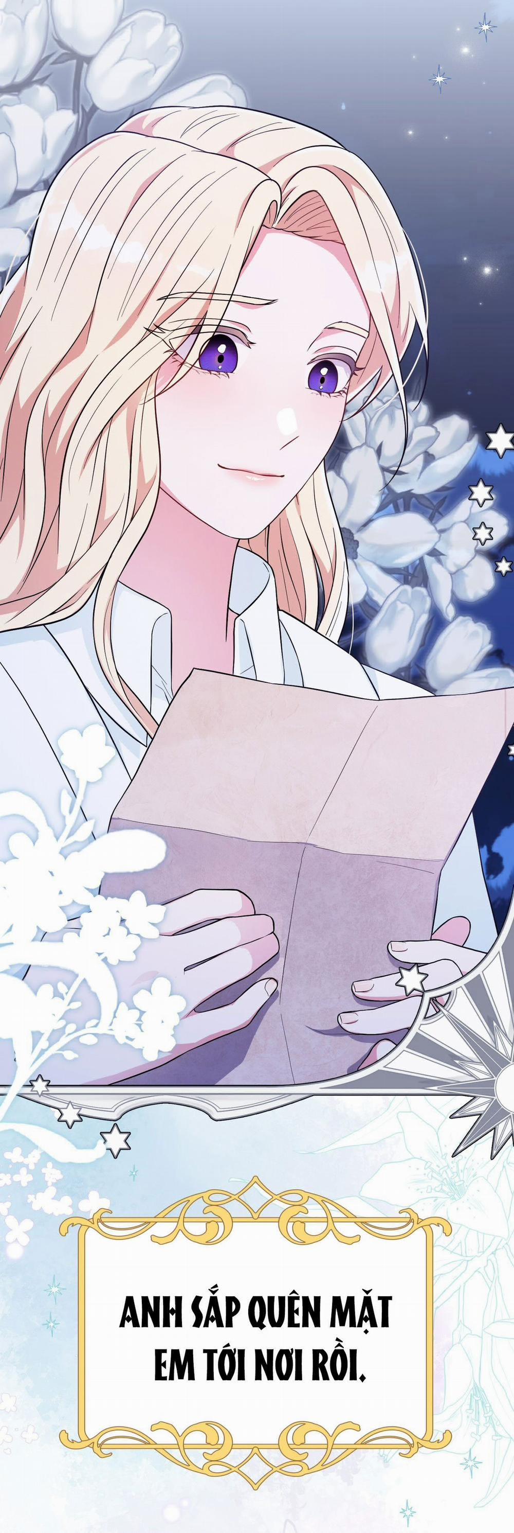 [18+] Jasmin Xin Hãy Để Ý Đến Tôi 29.1 trang 3