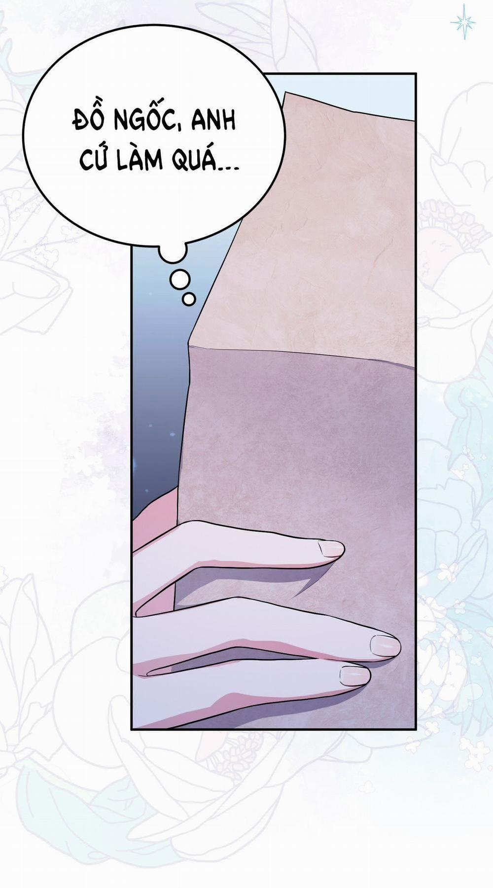 [18+] Jasmin Xin Hãy Để Ý Đến Tôi 29.1 trang 4