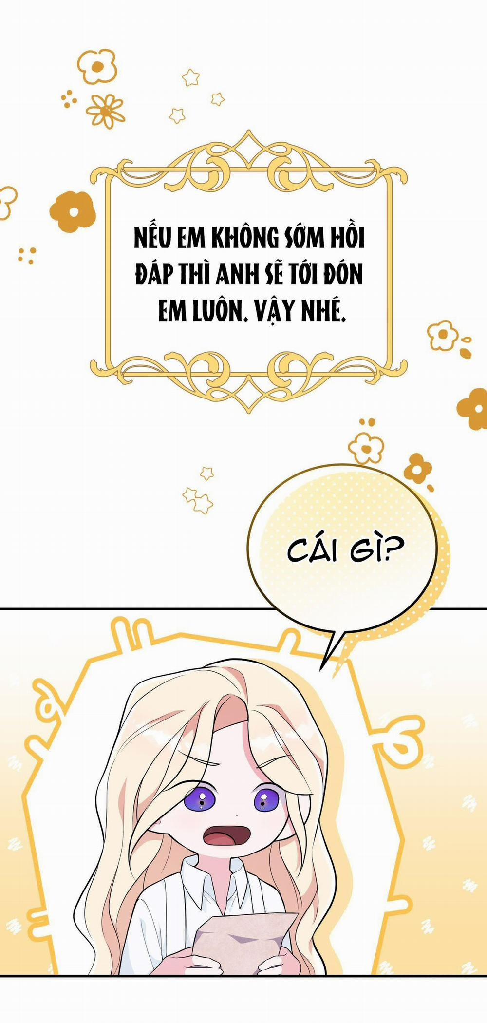 [18+] Jasmin Xin Hãy Để Ý Đến Tôi 29.1 trang 5