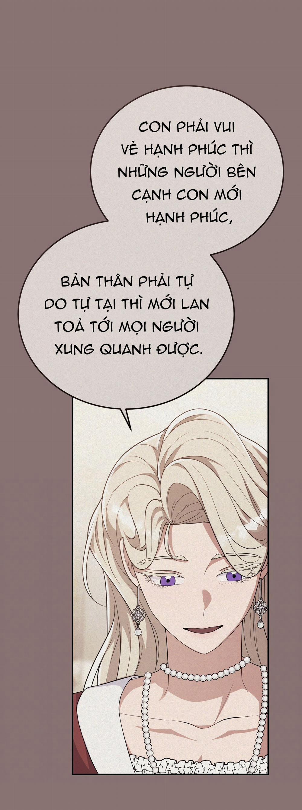 [18+] Jasmin Xin Hãy Để Ý Đến Tôi 29.2 trang 1