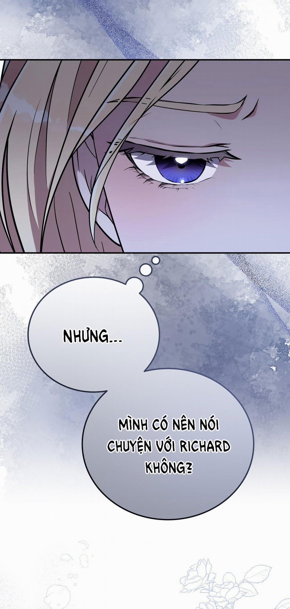 [18+] Jasmin Xin Hãy Để Ý Đến Tôi 29.2 trang 10