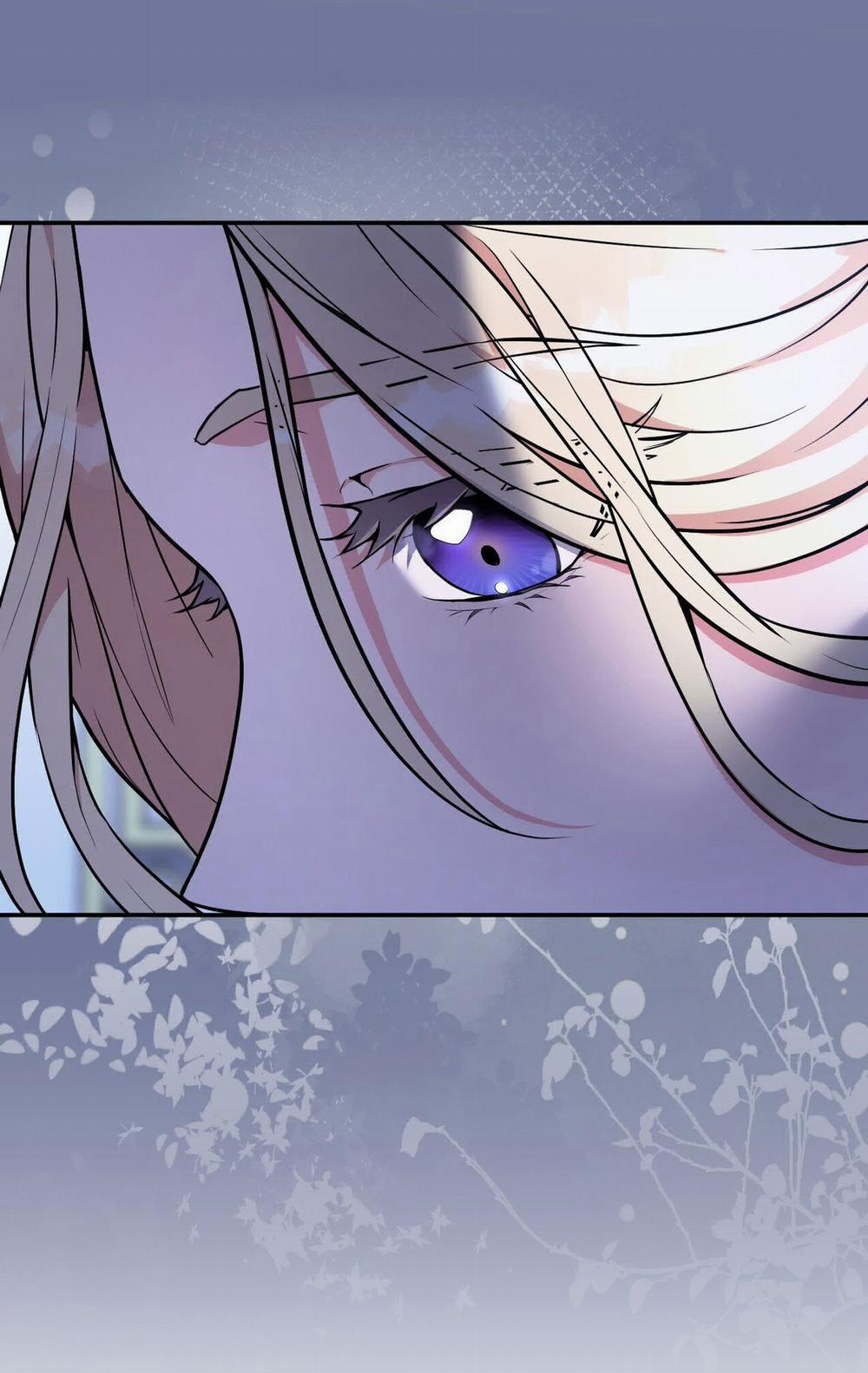 [18+] Jasmin Xin Hãy Để Ý Đến Tôi 29.2 trang 19