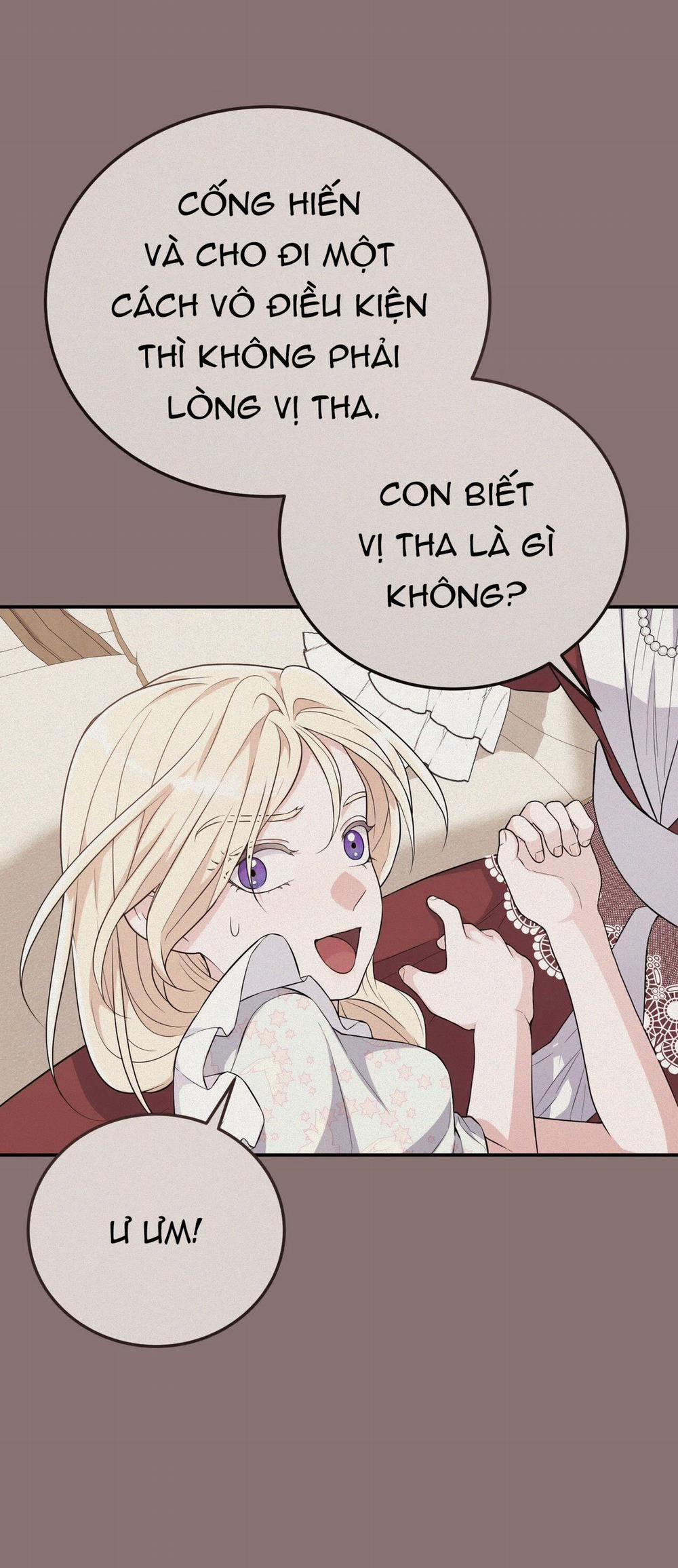 [18+] Jasmin Xin Hãy Để Ý Đến Tôi 29.2 trang 2