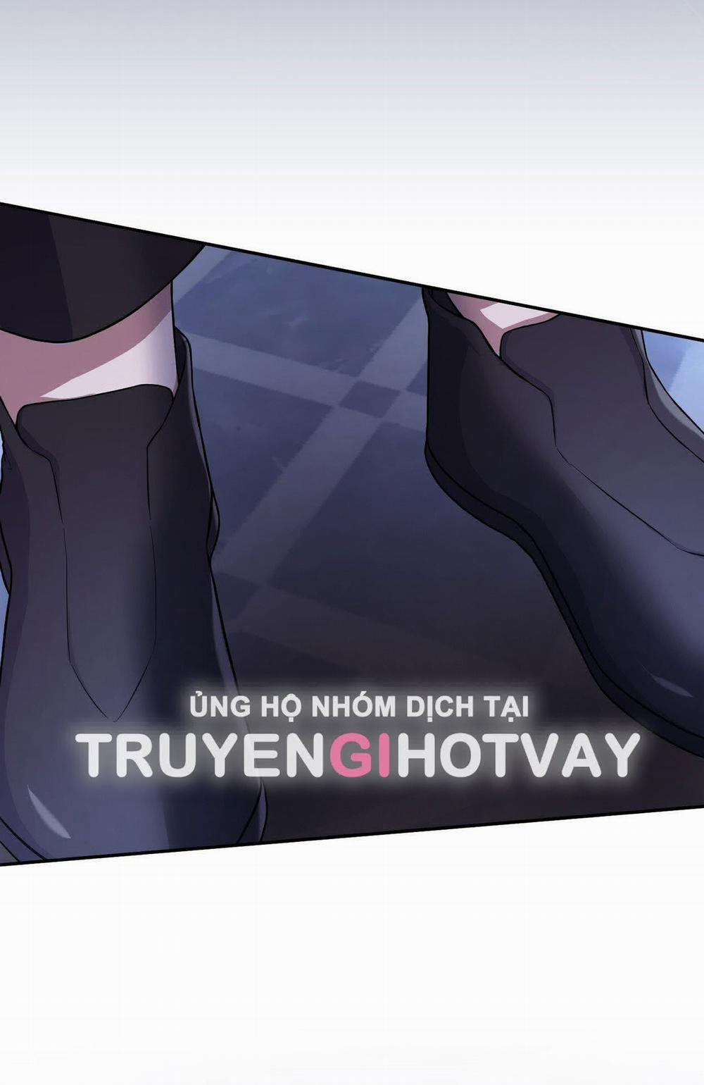 [18+] Jasmin Xin Hãy Để Ý Đến Tôi 29.2 trang 20