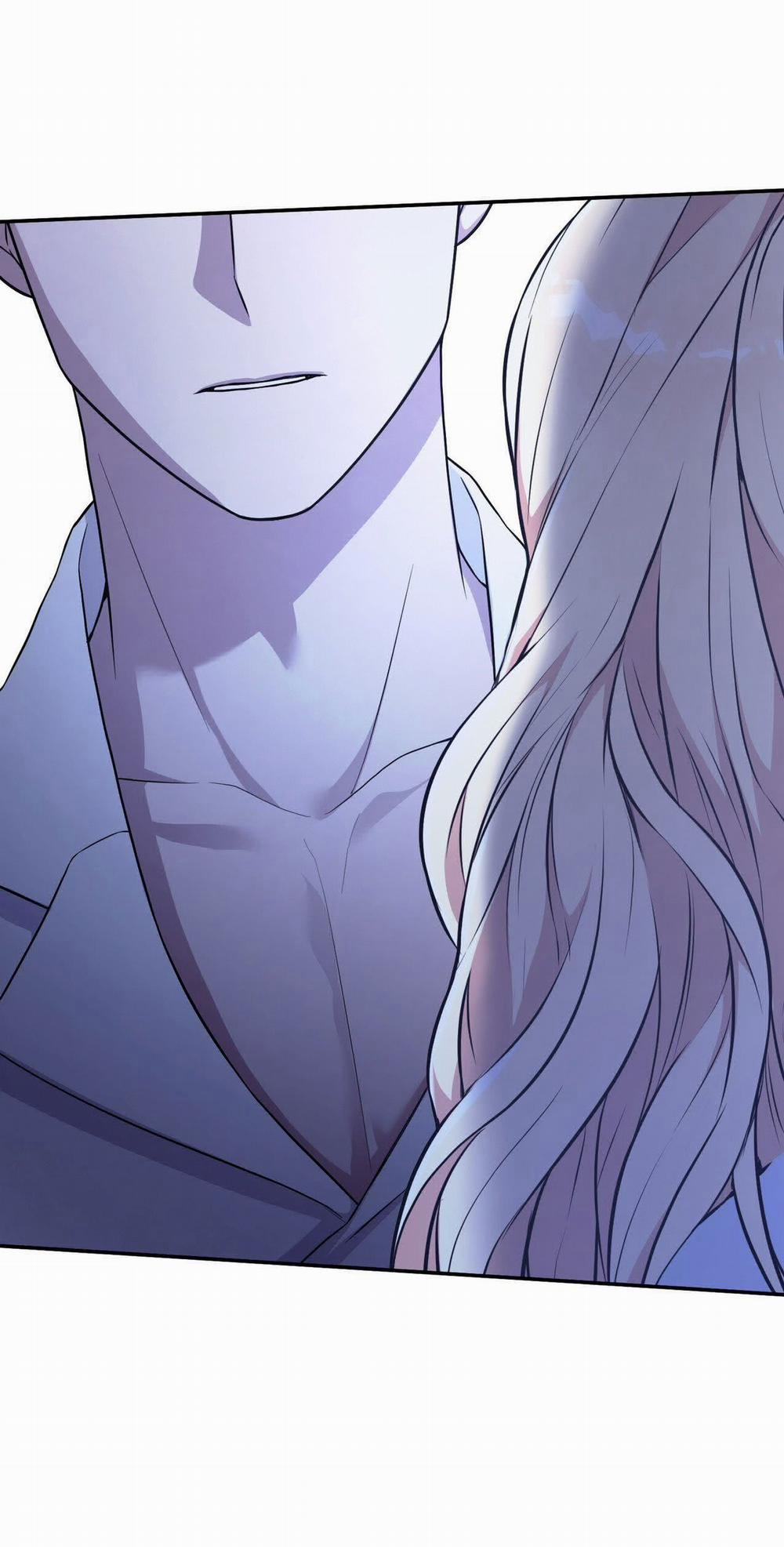 [18+] Jasmin Xin Hãy Để Ý Đến Tôi 29.2 trang 22