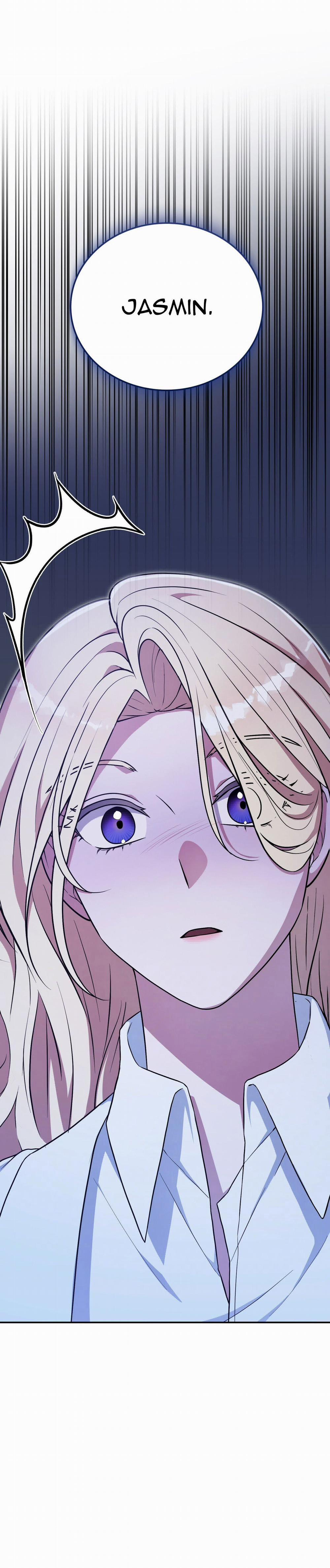 [18+] Jasmin Xin Hãy Để Ý Đến Tôi 29.2 trang 23