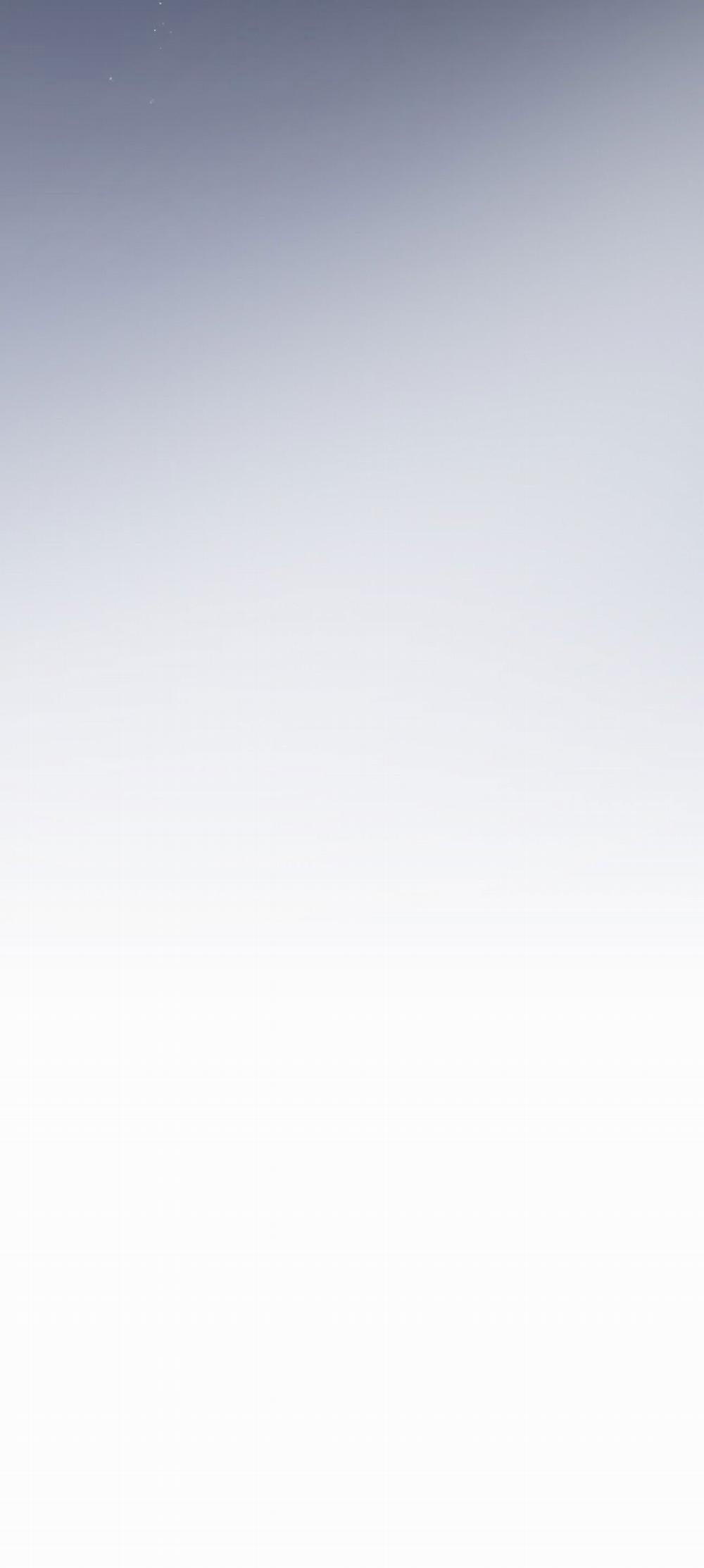 [18+] Jasmin Xin Hãy Để Ý Đến Tôi 29.2 trang 26